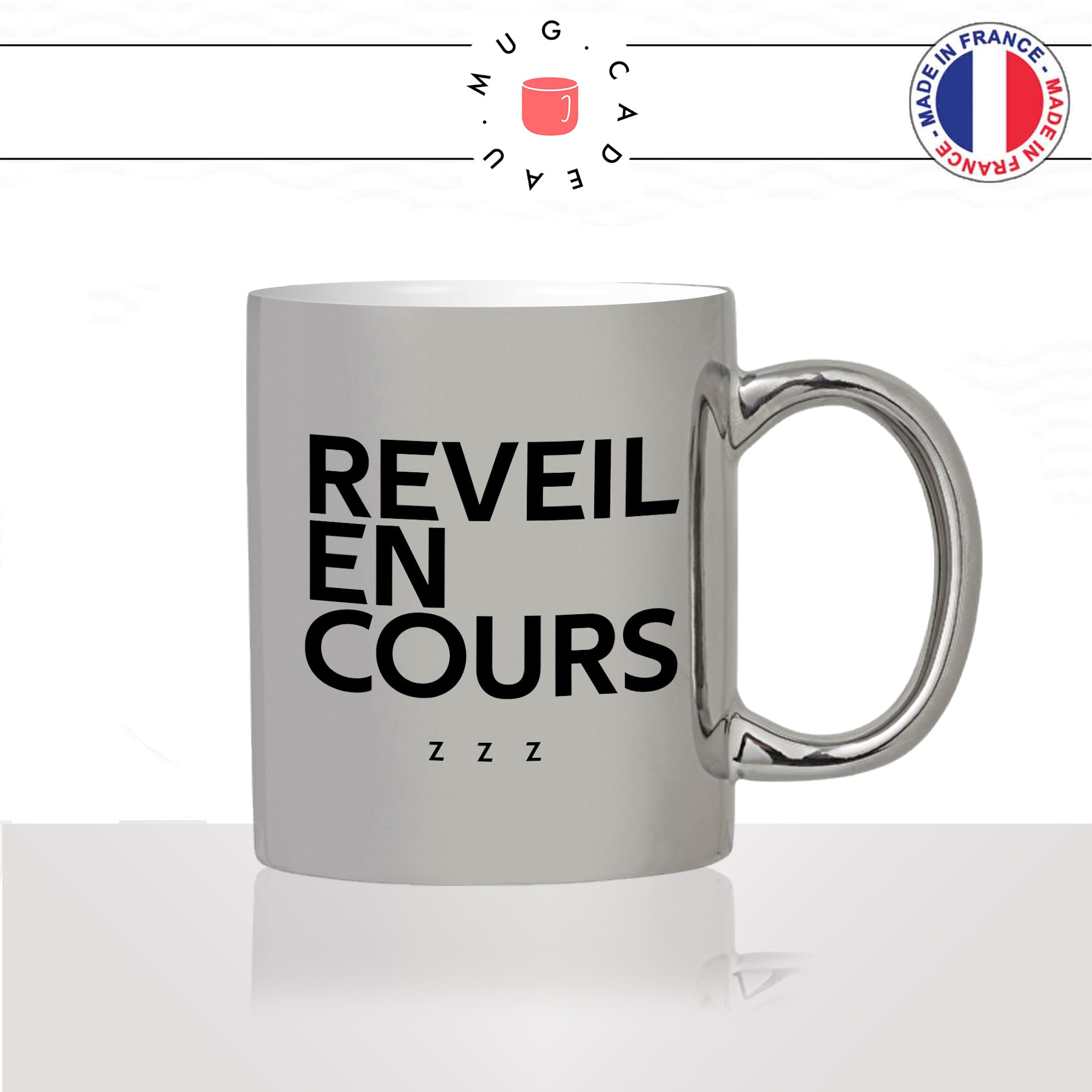 mug-tasse-argenté-argent-gris-silver-reveil-en-cours-zzz-dormir-matin-collegue-week-end-tranquille-zen-humour-fun-idée-cadeau-originale-cool2