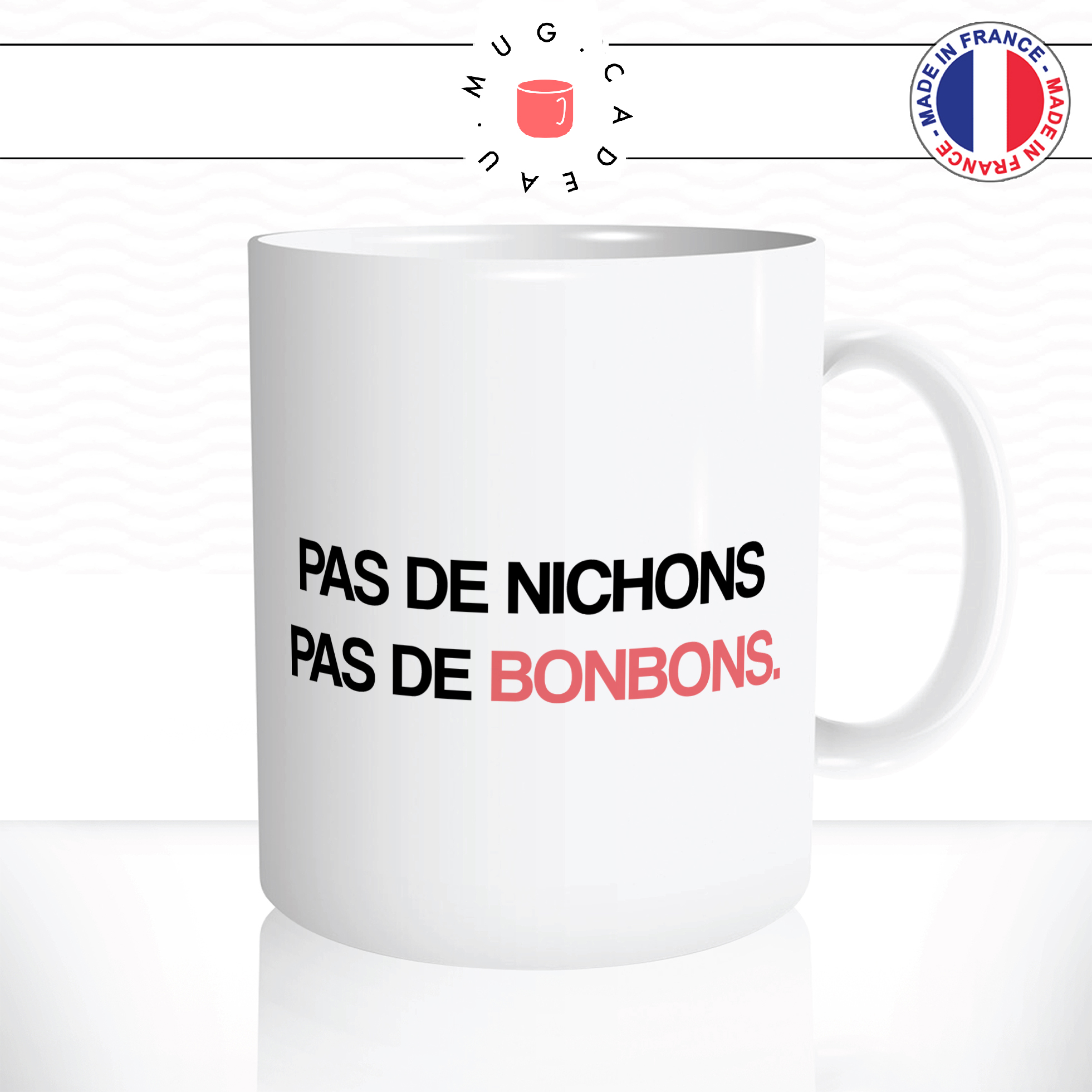 pasnichonsbonbonsb