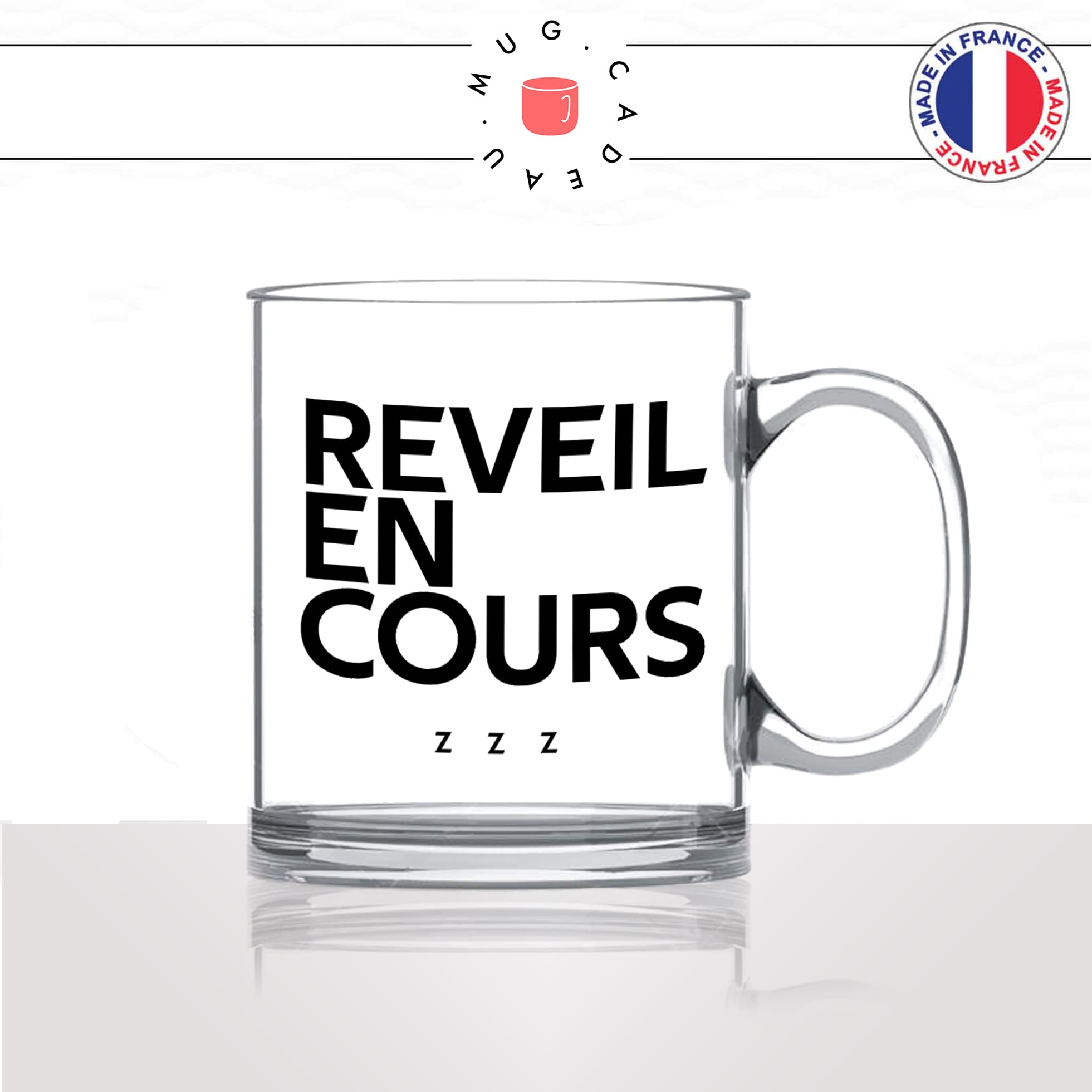 mug-tasse-en-verre-transparent-glass-reveil-en-cours-zzz-dormir-matin-collegue-week-end-tranquille-zen-humour-fun-idée-cadeau-originale-cool2