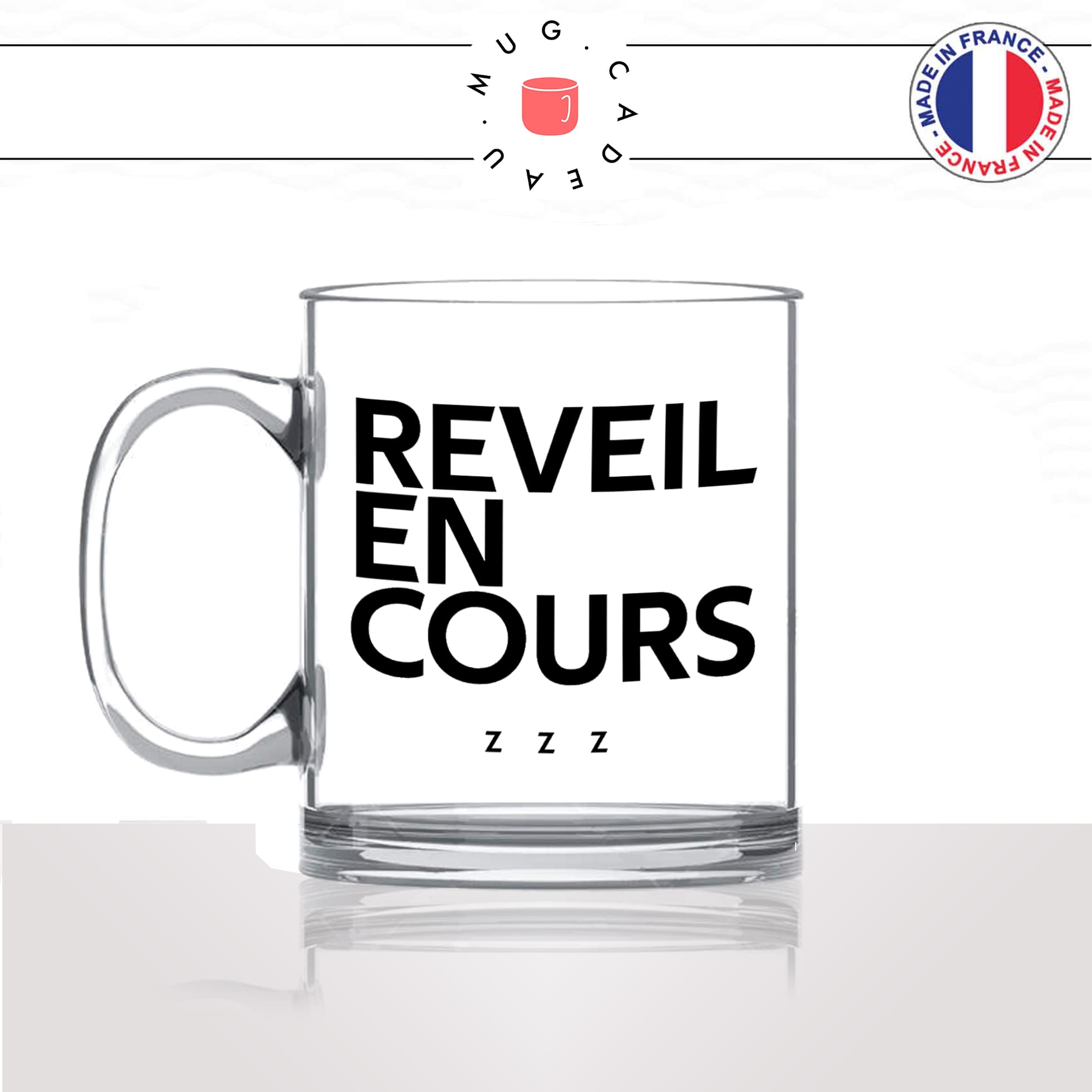 mug-tasse-en-verre-transparent-glass-reveil-en-cours-zzz-dormir-matin-collegue-week-end-tranquille-zen-humour-fun-idée-cadeau-originale-cool
