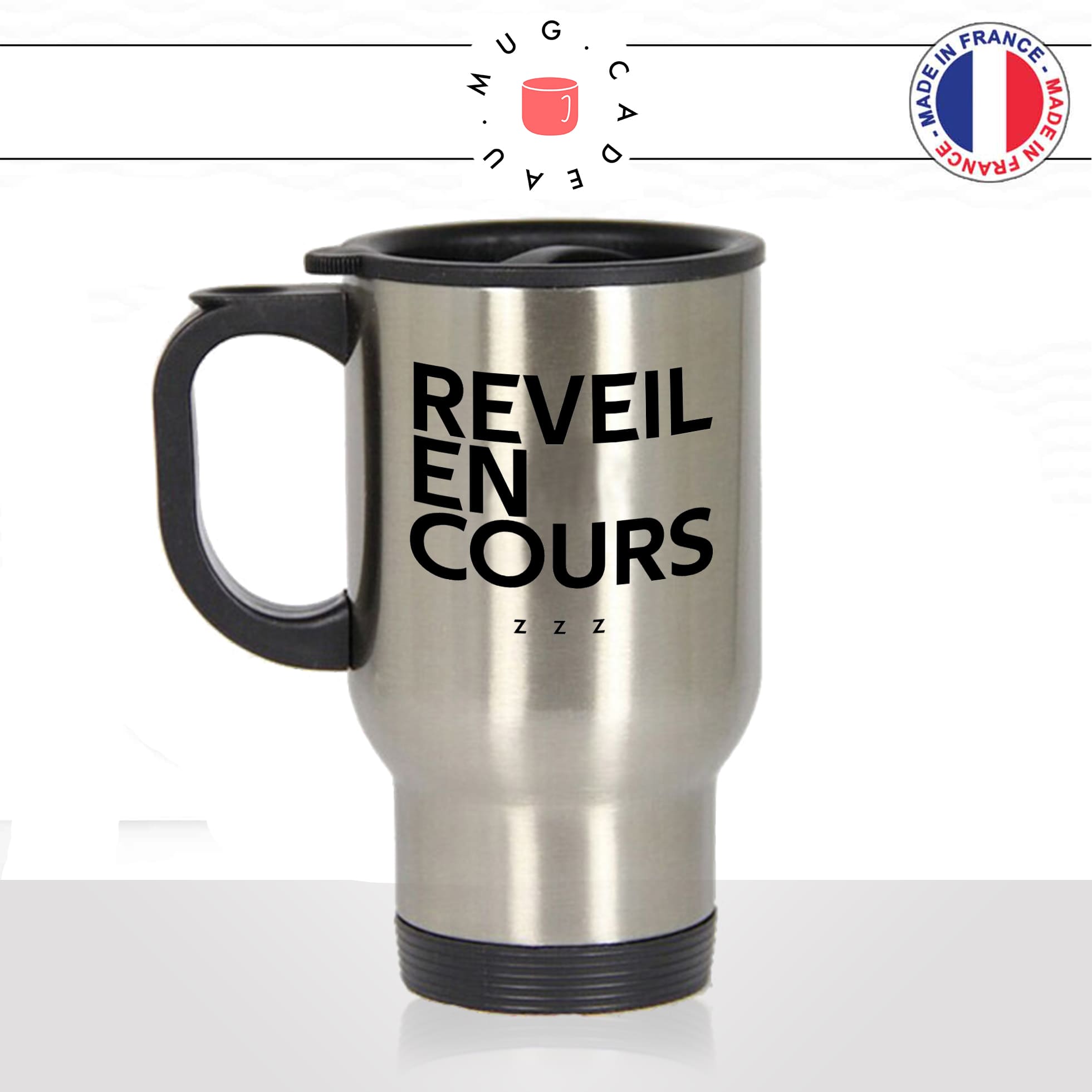 mug-tasse-thermos-isotherme-voyage-reveil-en-cours-zzz-dormir-matin-collegue-week-end-tranquille-zen-humour-fun-idée-cadeau-original