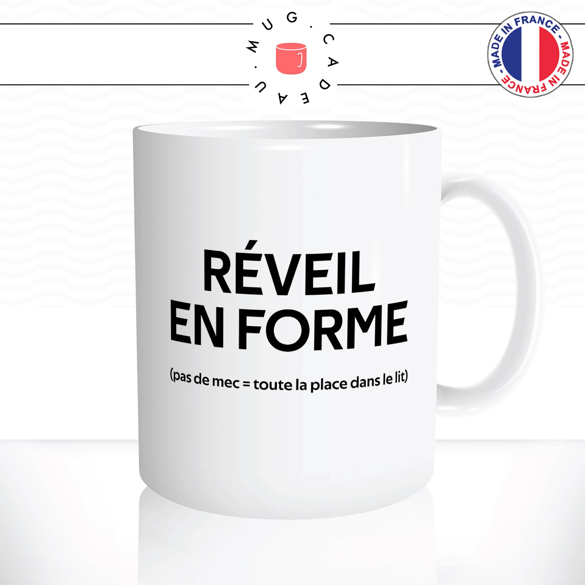 mug-tasse-blanc-reveil-en-forme-célibataire-pas-de-mec-toute-la-palce-dans-le-lit-humour-fun-idée-cadeau-originale-cool2