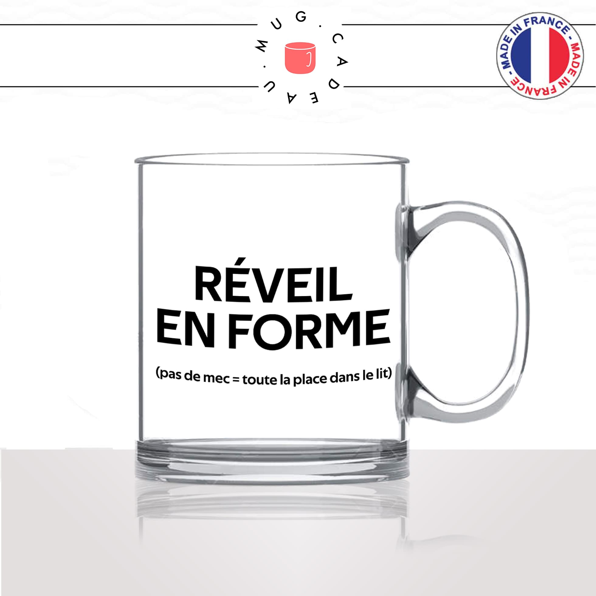 mug-tasse-en-verre-transparent-glass-reveil-en-forme-célibataire-pas-de-mec-toute-la-palce-dans-le-lit-humour-fun-idée-cadeau-originale-cool2