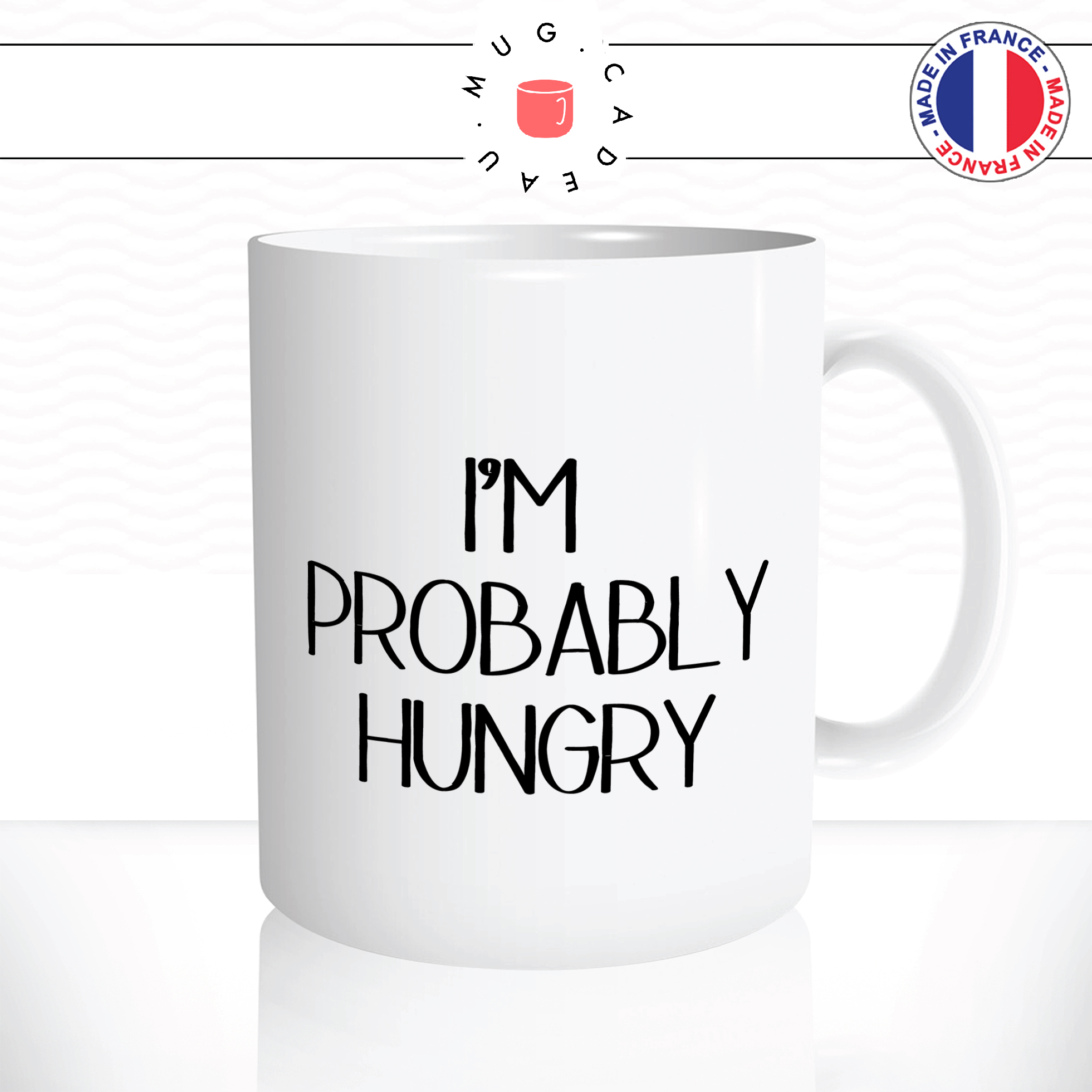 probablyhungryb