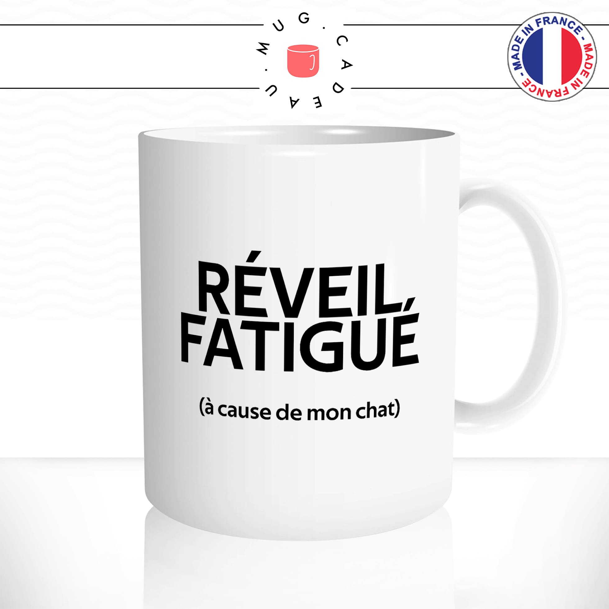 mug-tasse-blanc-reveil-fatigué-a-cause-de-mon-chat-chaton-animal-dormir-matin-café-thé-humour-fun-idée-cadeau-originale-cool2