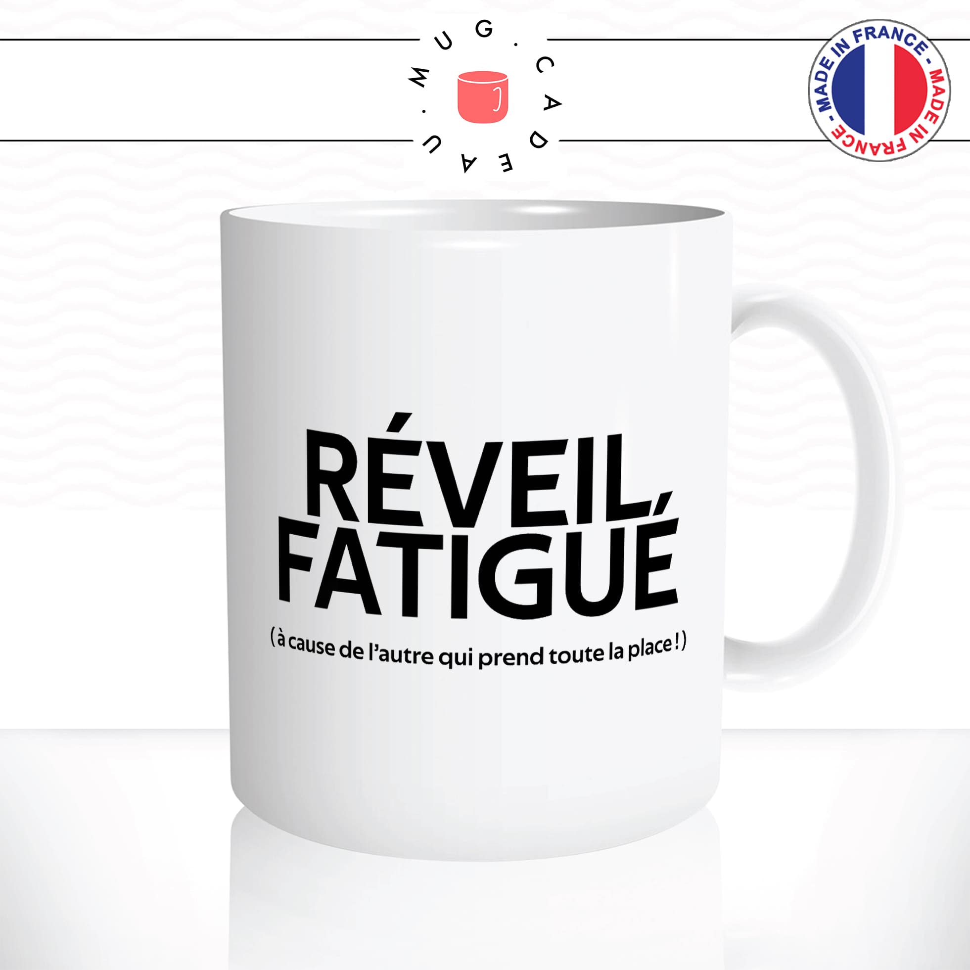 mug-tasse-blanc-reveil-fatigué-couple-prends-toute-la-place-homme-femme-humour-fun-idée-cadeau-originale-cool2