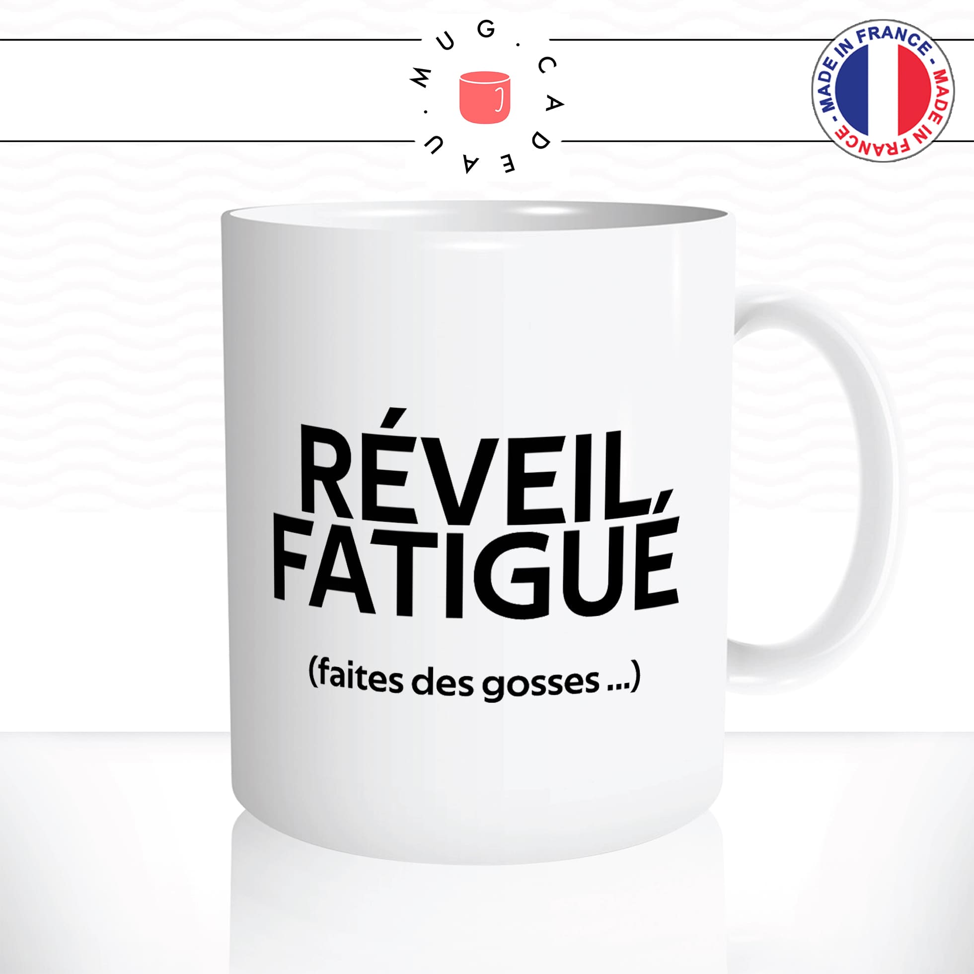 mug-tasse-blanc-reveil-fatigué-faites-des-gossesmatin-boulot-crevé-café-thé-collegue-homme-femme-humour-fun-idée-cadeau-cool2