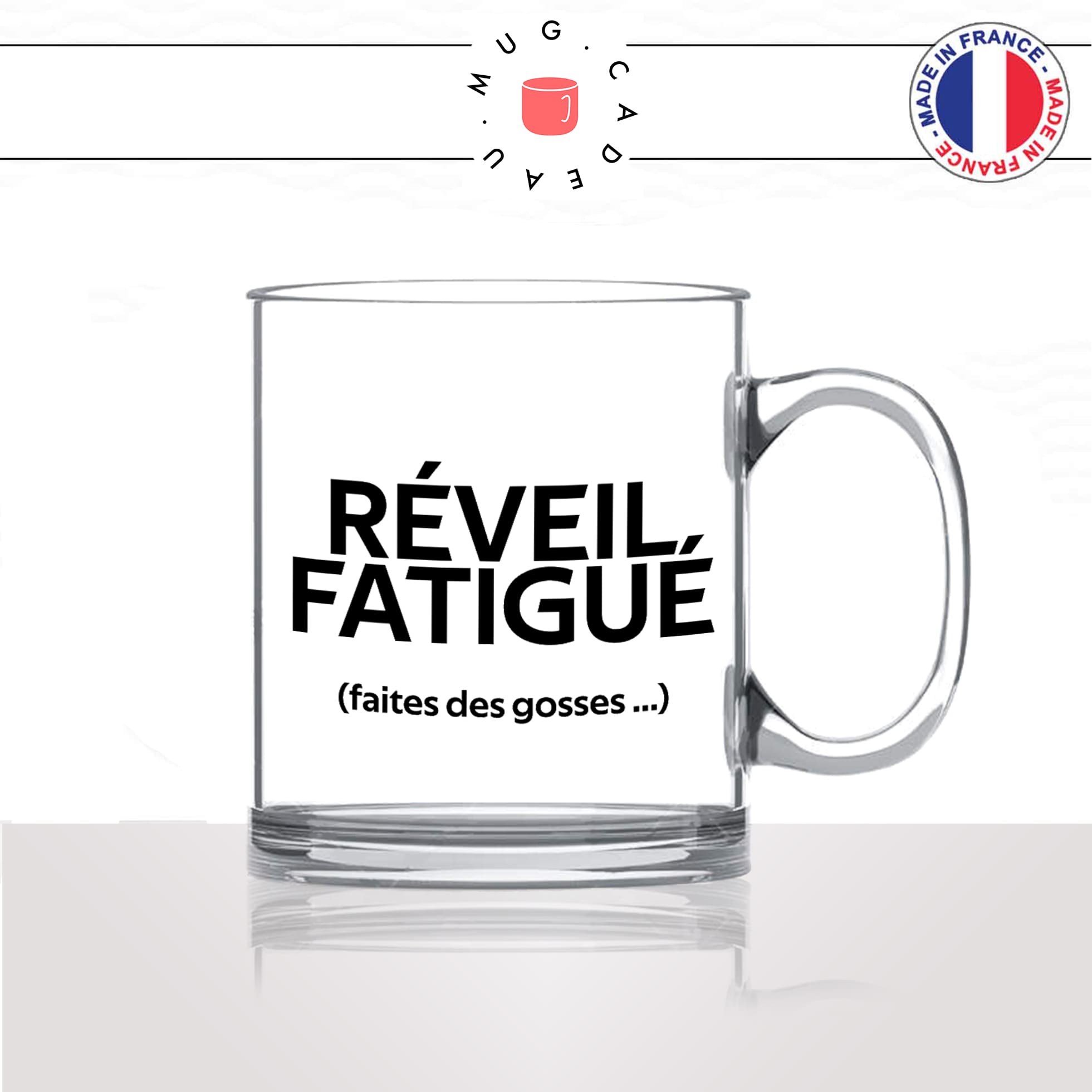 mug-tasse-en-verre-transparent-glass-reveil-fatigué-faites-des-gosses-matin-boulot-crevé-café-thé-collegue-homme-femme-humour-fun-idée-cadeau2