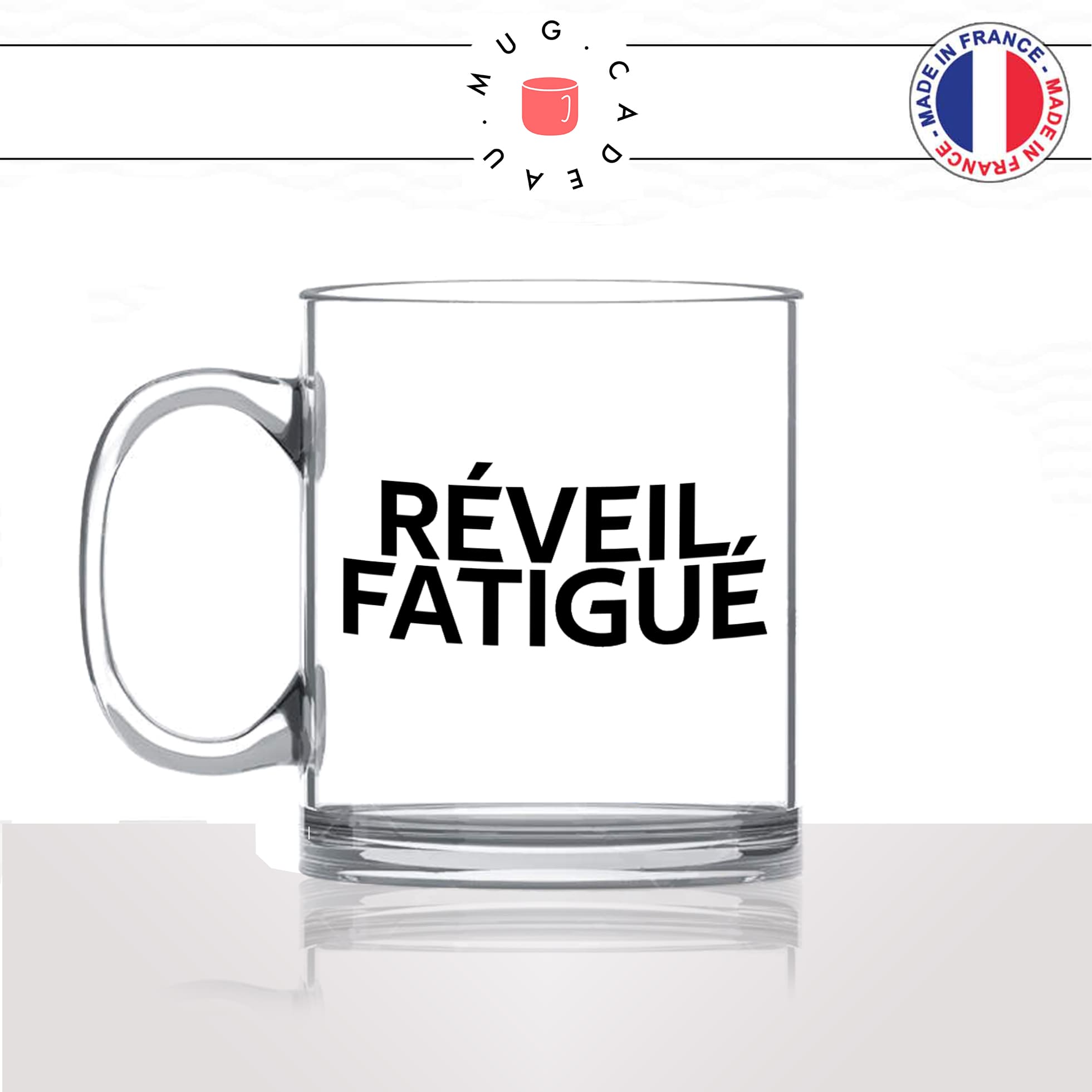 mug-tasse-en-verre-transparent-glass-reveil-fatigué-matin-boulot-crevé-café-thé-collegue-homme-femme-humour-fun-idée-cadeau-original