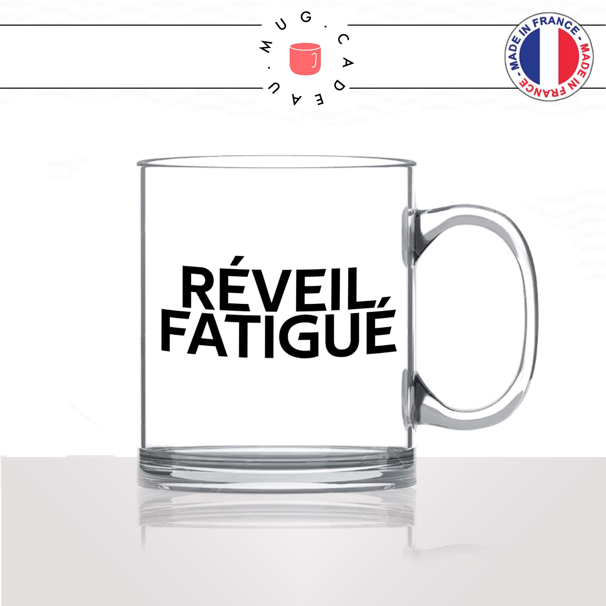 mug-tasse-en-verre-transparent-glass-reveil-fatigué-matin-boulot-crevé-café-thé-collegue-homme-femme-humour-fun-idée-cadeau-original2