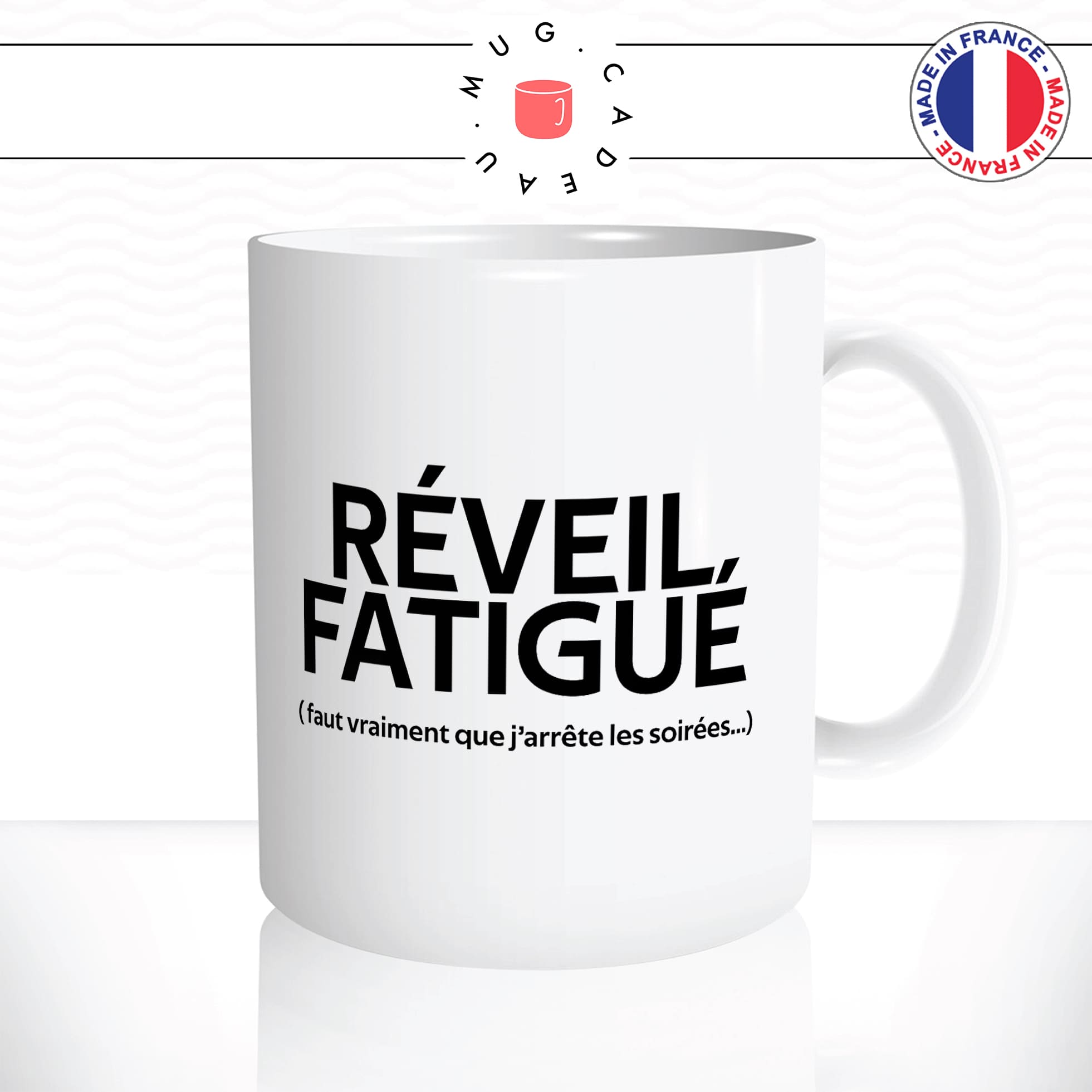 mug-tasse-blanc-reveil-fatigué-soirée-arrosée-apéro-matin-café-thé-collegue-homme-femme-humour-fun-idée-cadeau-cool2