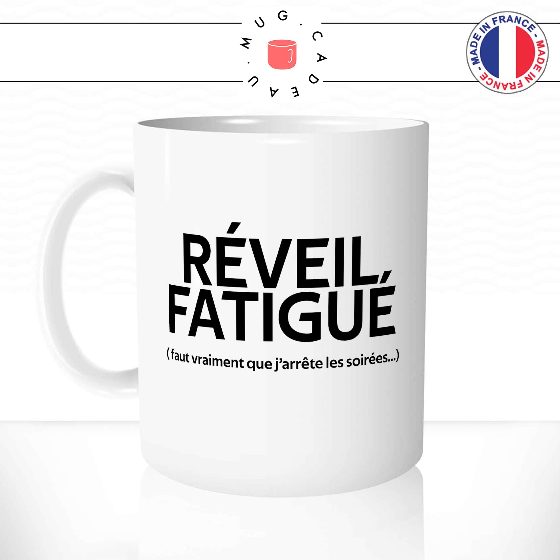 mug-tasse-blanc-reveil-fatigué-soirée-arrosée-apéro-matin-café-thé-collegue-homme-femme-humour-fun-idée-cadeau-cool