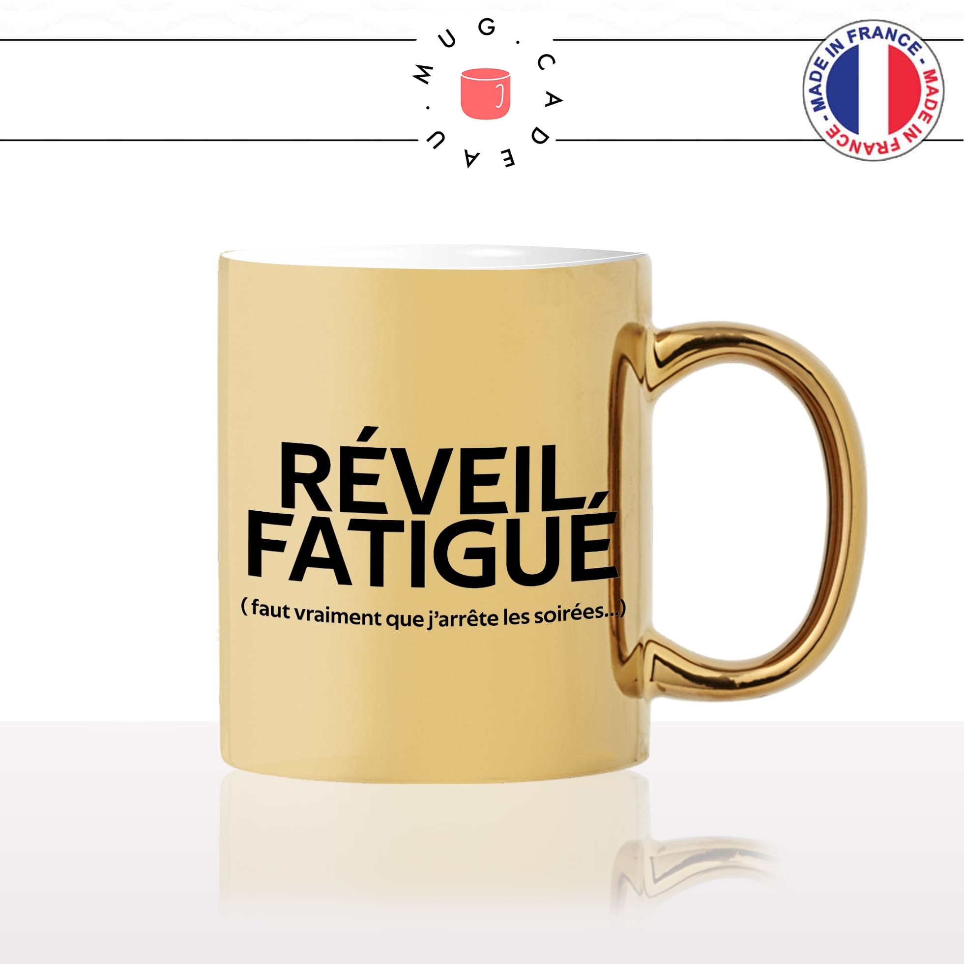 mug-tasse-or-doré-gold-reveil-fatigué-soirée-arrosée-apéro-matin-café-thé-collegue-homme-femme-humour-fun-idée-cadeau-cool2