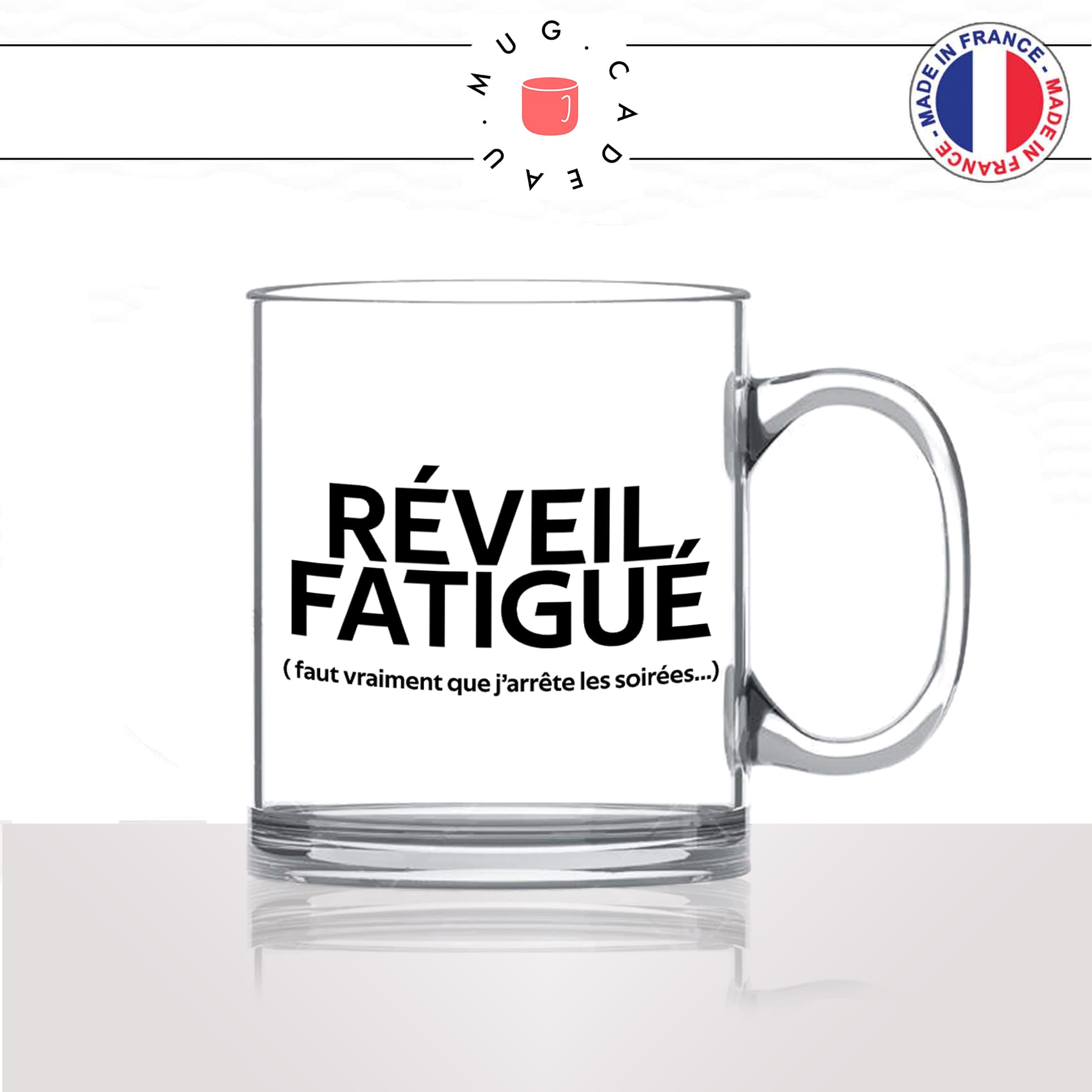 mug-tasse-en-verre-transparent-glass-reveil-fatigué-soirée-arrosée-apéro-matin-café-thé-collegue-homme-femme-humour-fun-idée-cadeau-cool2