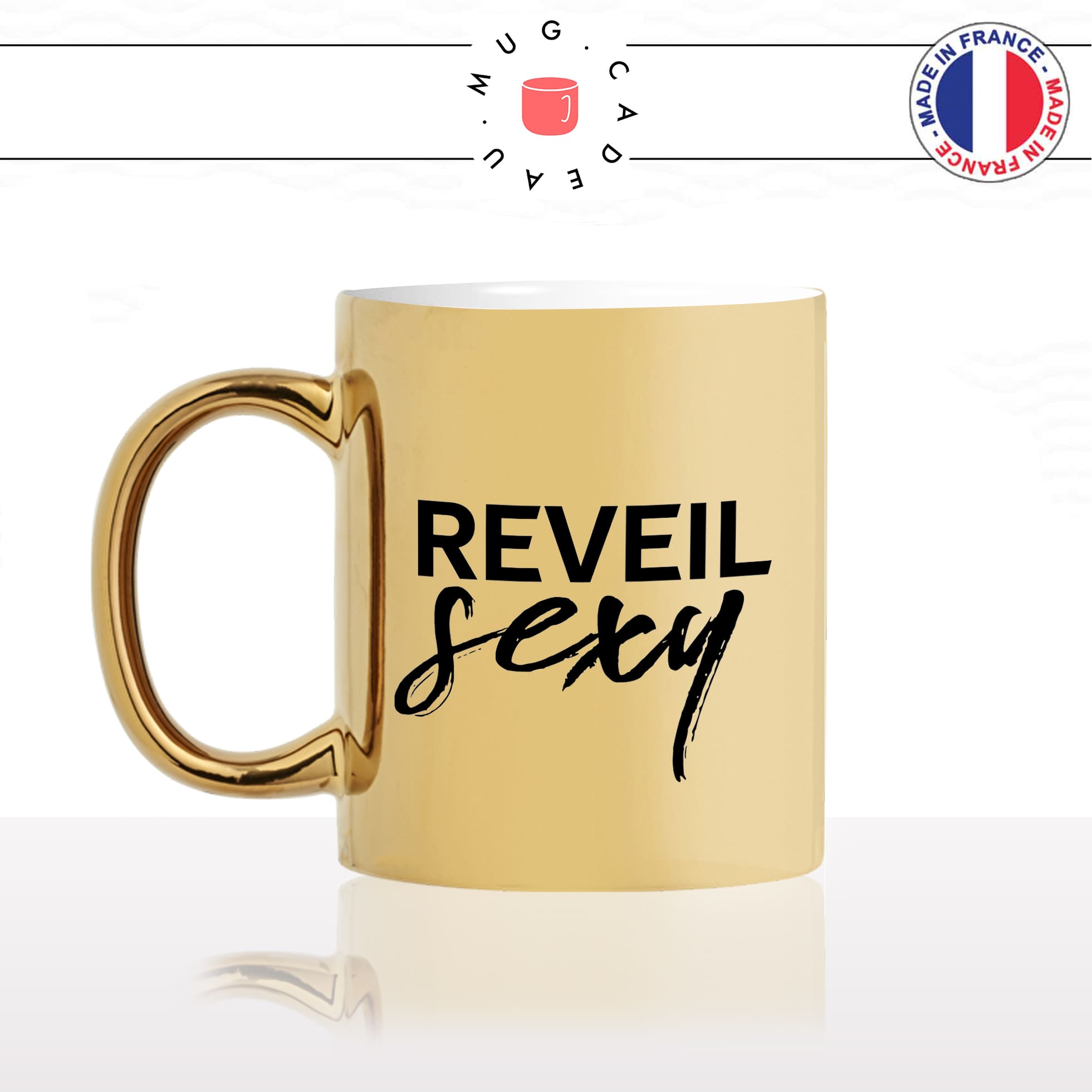 mug-tasse-or-doré-gold-reveil-sexy-homme-femme-matin-sex-couple-humour-fun-idée-cadeau-originale-cool