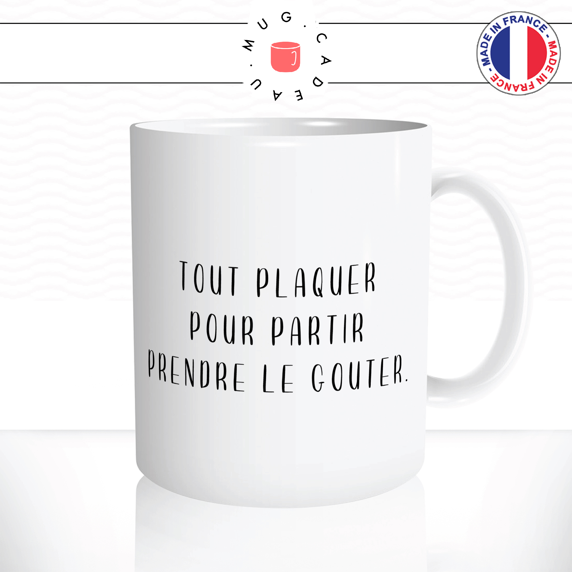 toutplaquergouterb