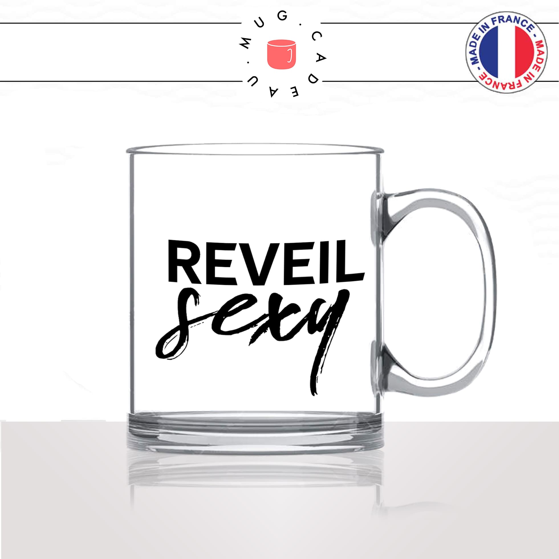 mug-tasse-en-verre-transparent-glass-reveil-sexy-homme-femme-matin-sex-couple-humour-fun-idée-cadeau-originale-cool2