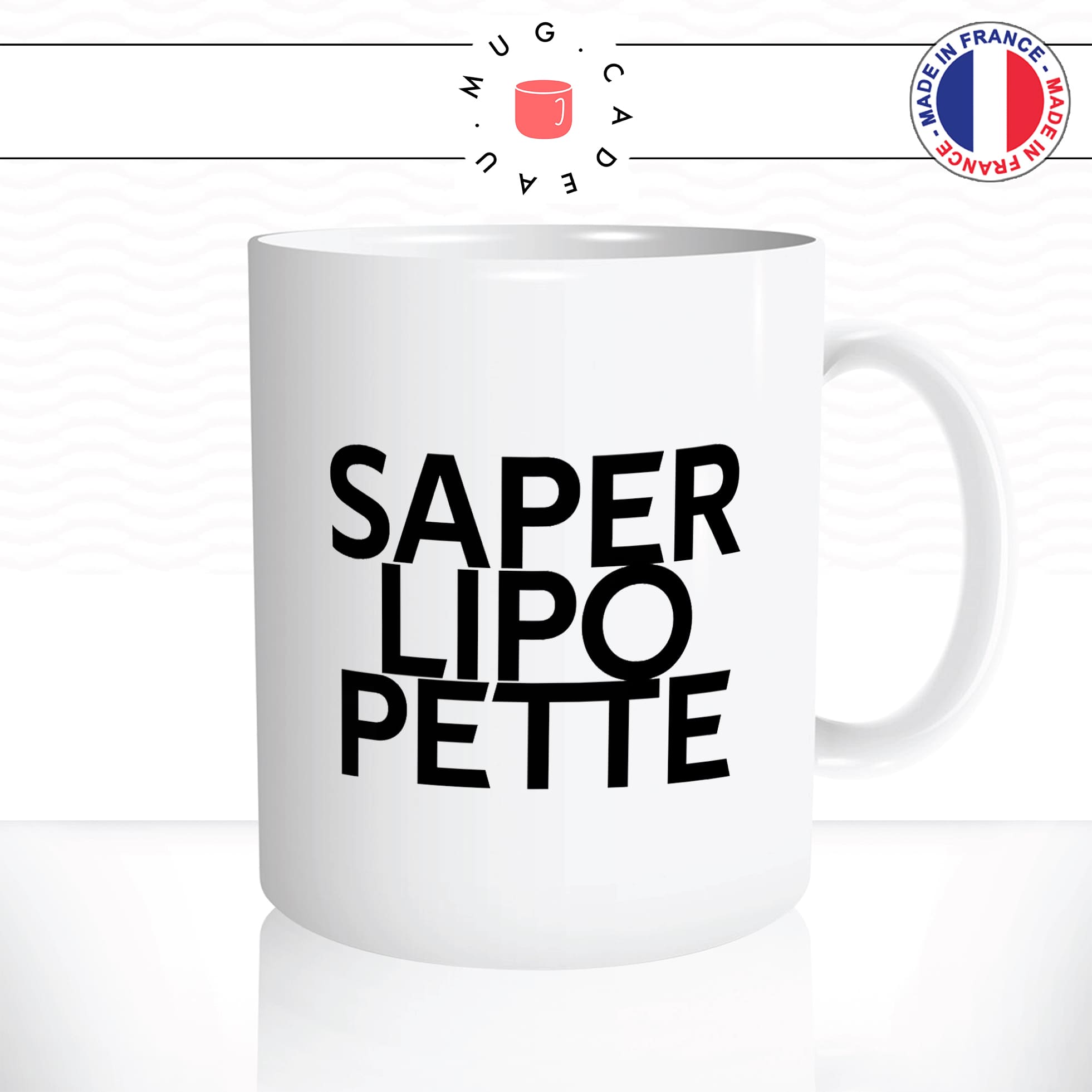 mug-tasse-blanc-saperlipopette-expression-francaise-putin-france-humour-fun-idée-cadeau-originale-cool2