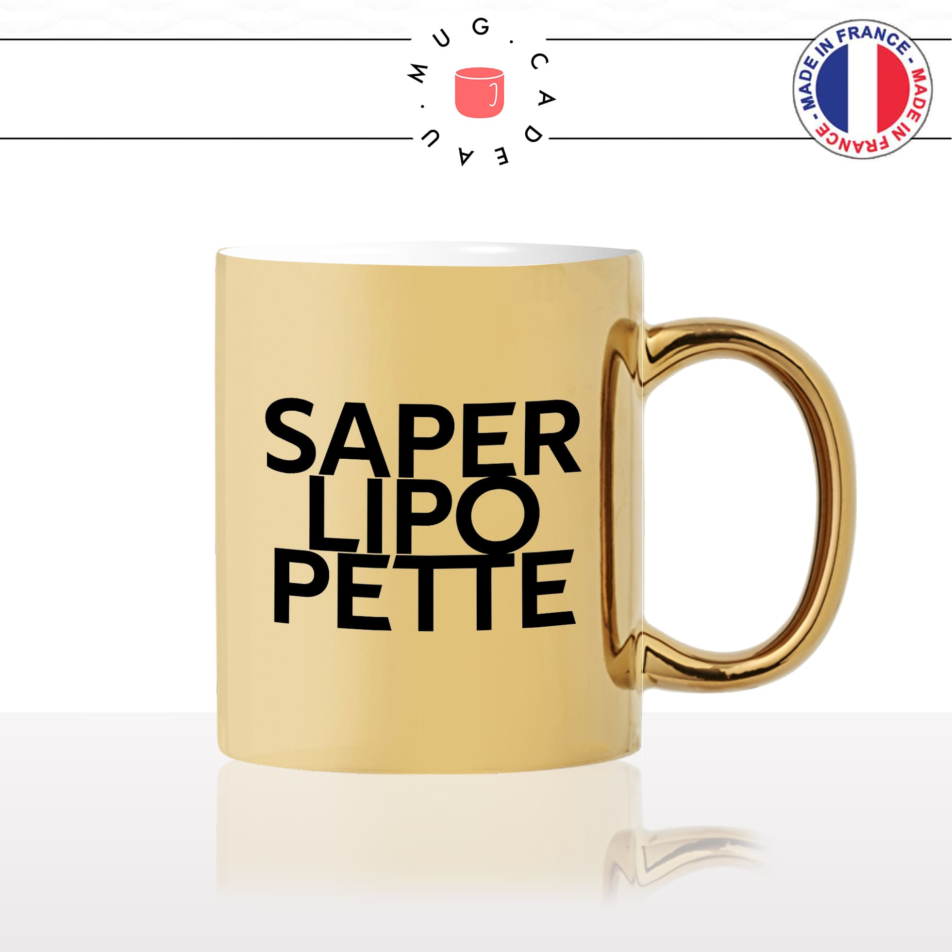 mug-tasse-or-doré-gold-saperlipopette-expression-francaise-putin-france-humour-fun-idée-cadeau-originale-cool2