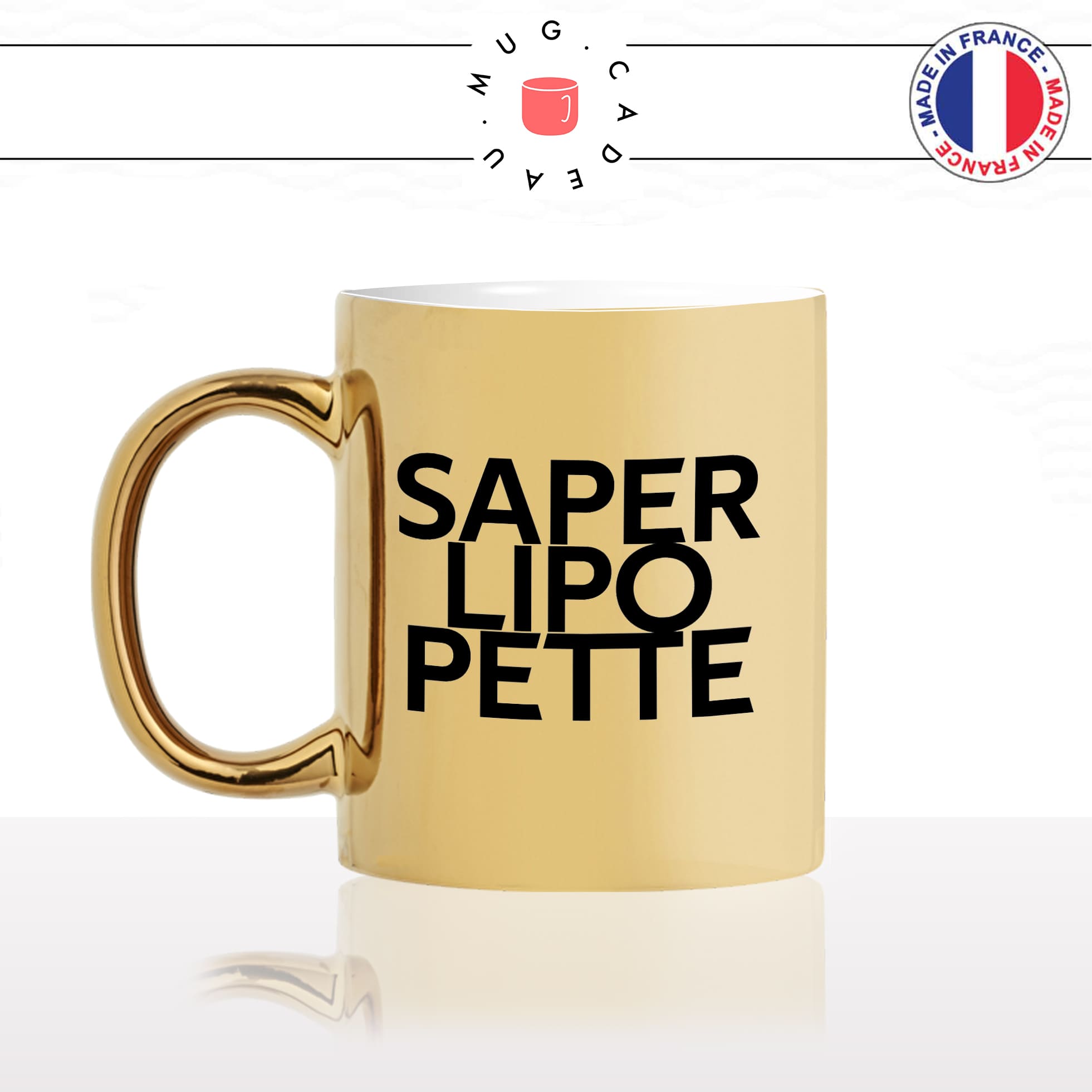 mug-tasse-or-doré-gold-saperlipopette-expression-francaise-putin-france-humour-fun-idée-cadeau-originale-cool