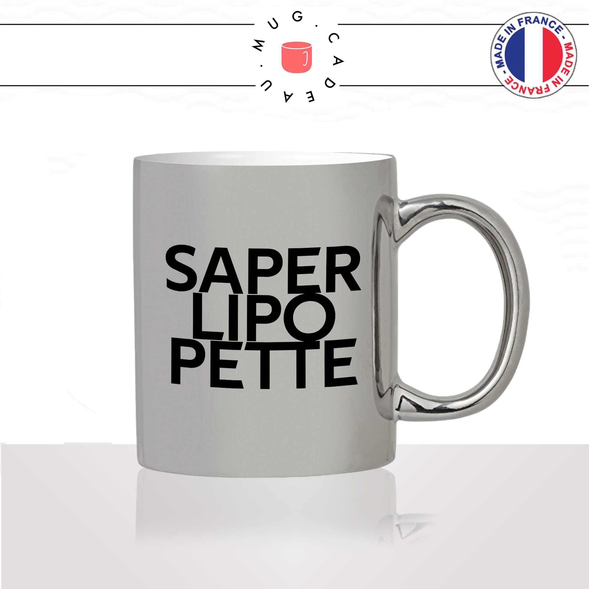 mug-tasse-argenté-argent-gris-silver-saperlipopette-expression-francaise-putin-france-humour-fun-idée-cadeau-originale-cool2