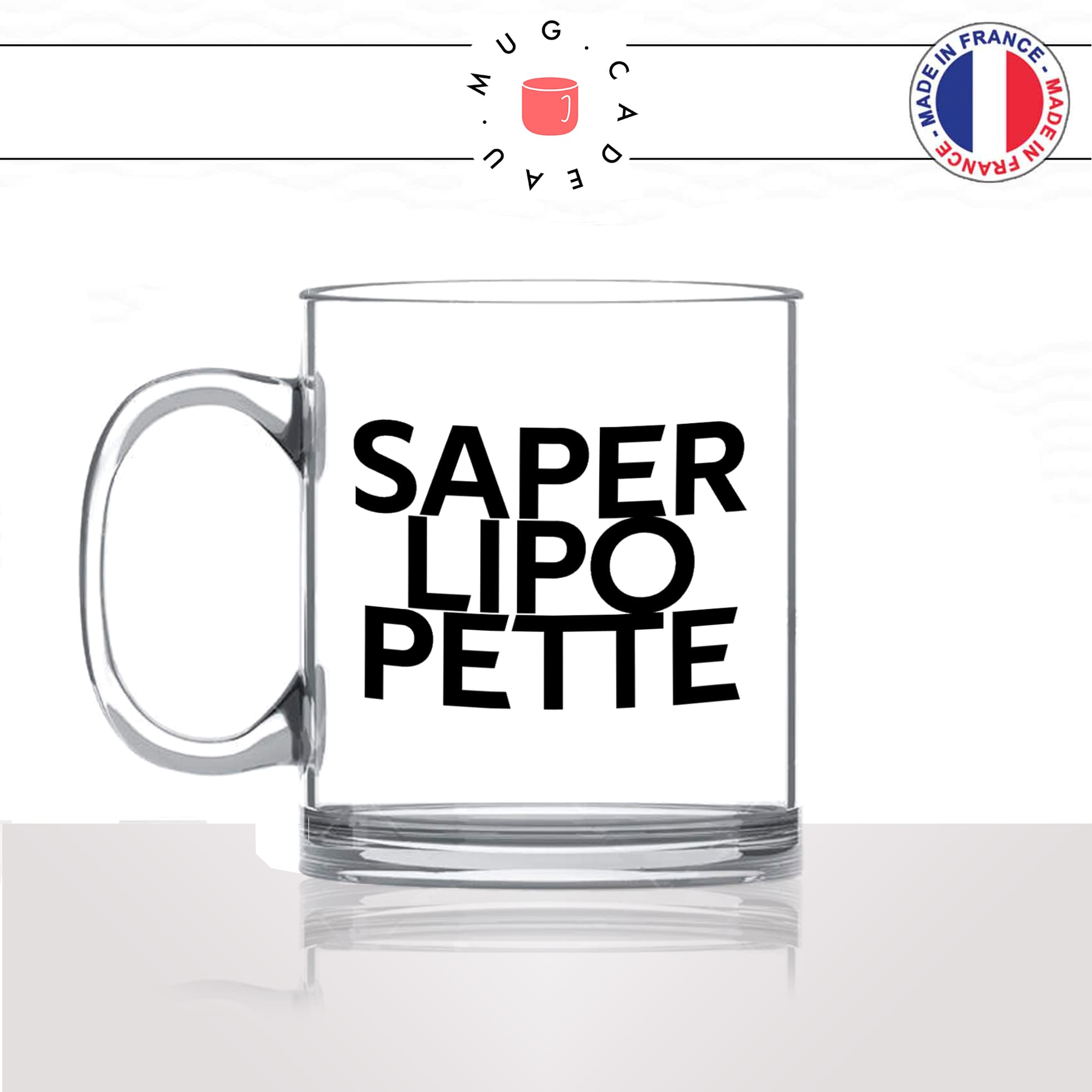 mug-tasse-en-verre-transparent-glass-saperlipopette-expression-francaise-putin-france-humour-fun-idée-cadeau-originale-cool