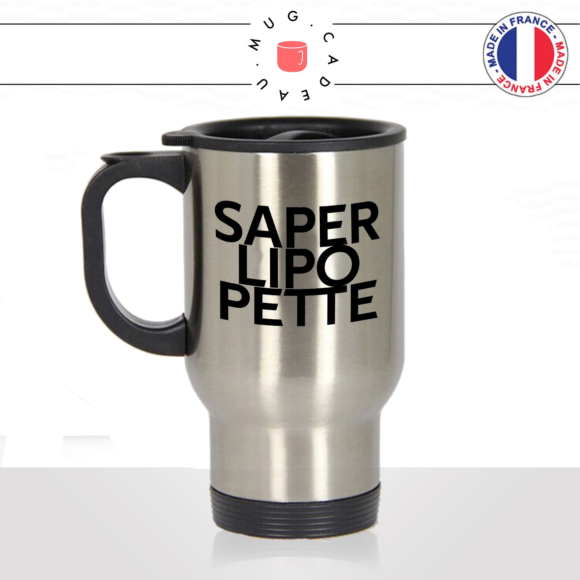 mug-tasse-thermos-isotherme-voyage-saperlipopette-expression-francaise-putin-france-humour-fun-idée-cadeau-originale-cool