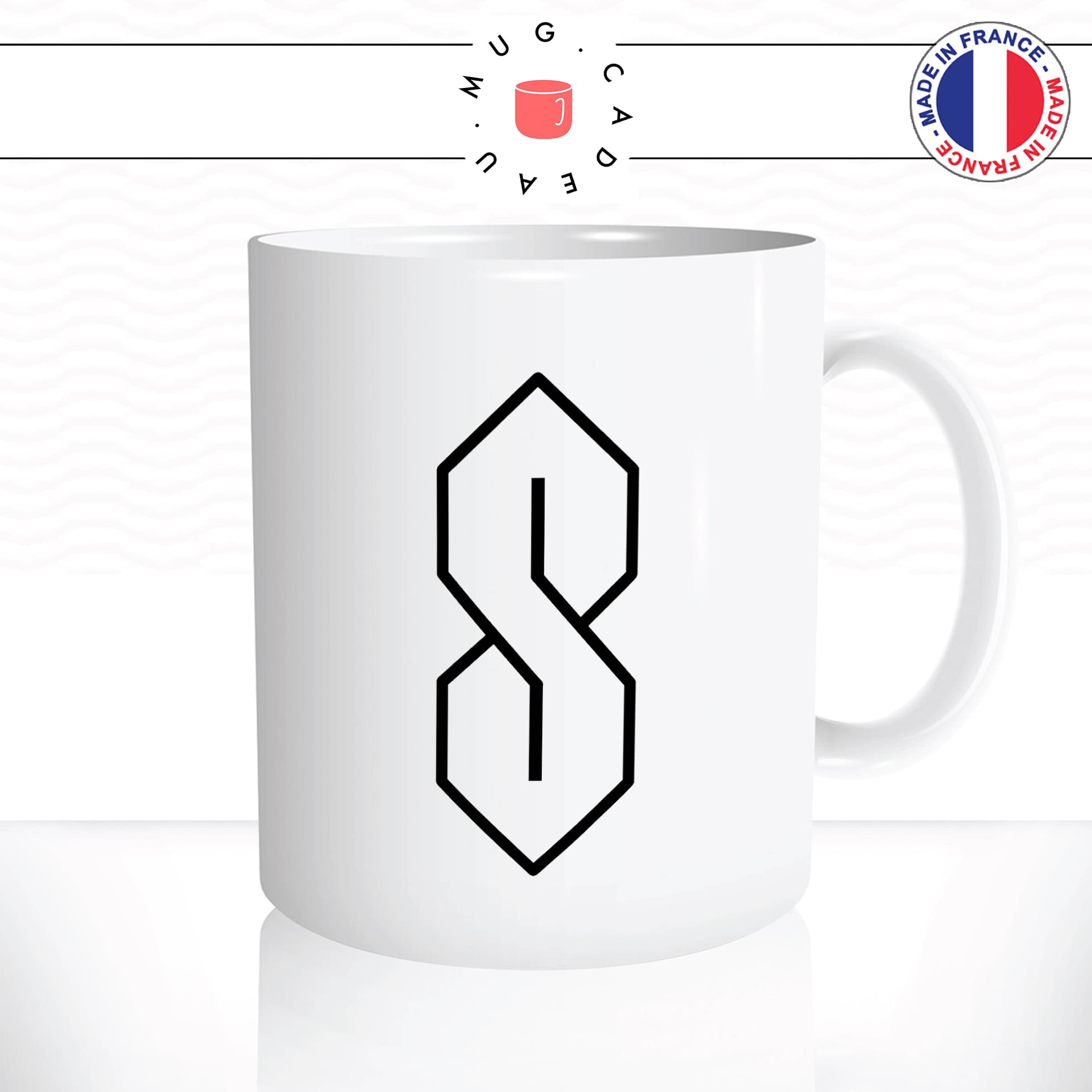 mug-tasse-blanc-S-dessin-lettre-college-génération-jeune-cahier-humour-fun-idée-cadeau-originale-cool2