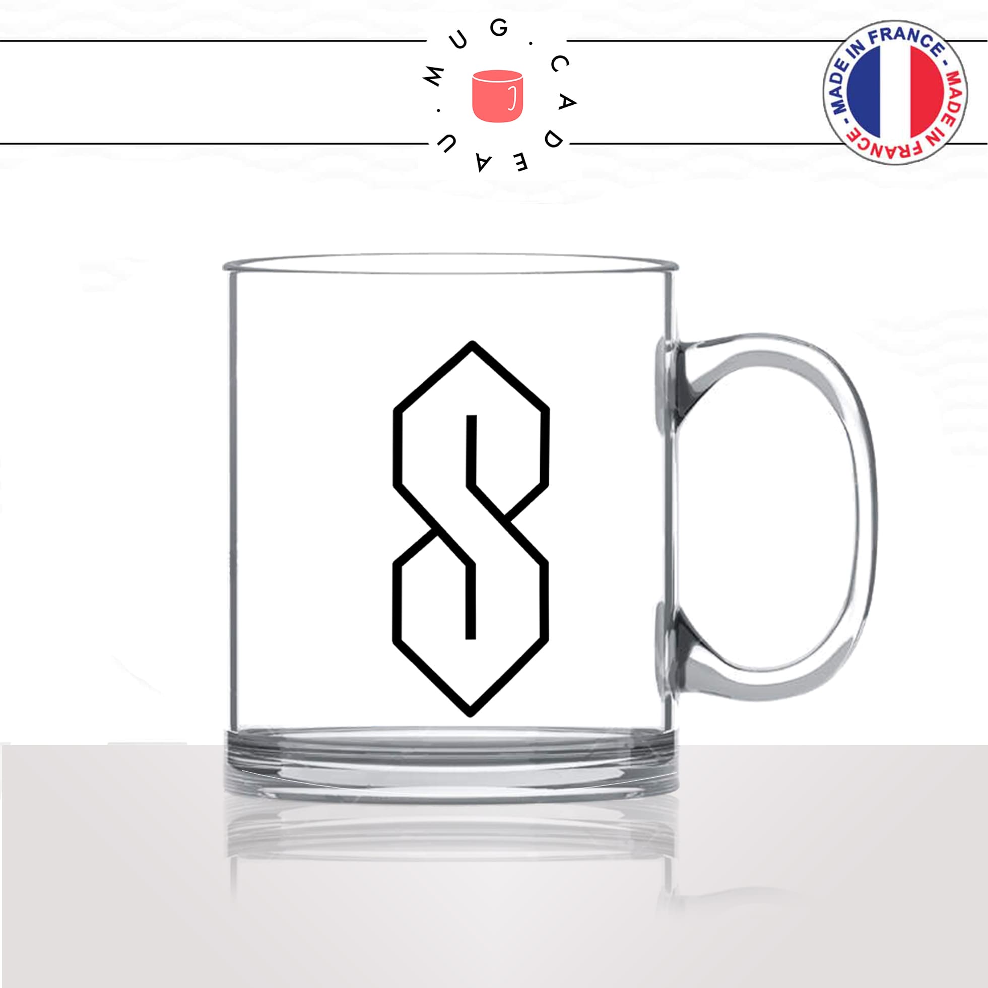 mug-tasse-en-verre-transparent-glass-S-dessin-lettre-college-génération-jeune-cahier-humour-fun-idée-cadeau-originale-cool2