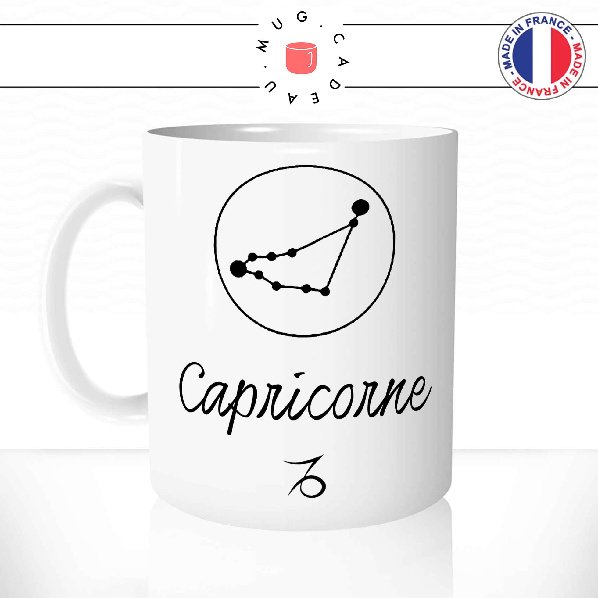 mug-tasse-blanc-signe-astrologique-astro-horoscope-capricorne-étoiles-constellation-ciel-fun-idée-cadeau-originale-personnalisé