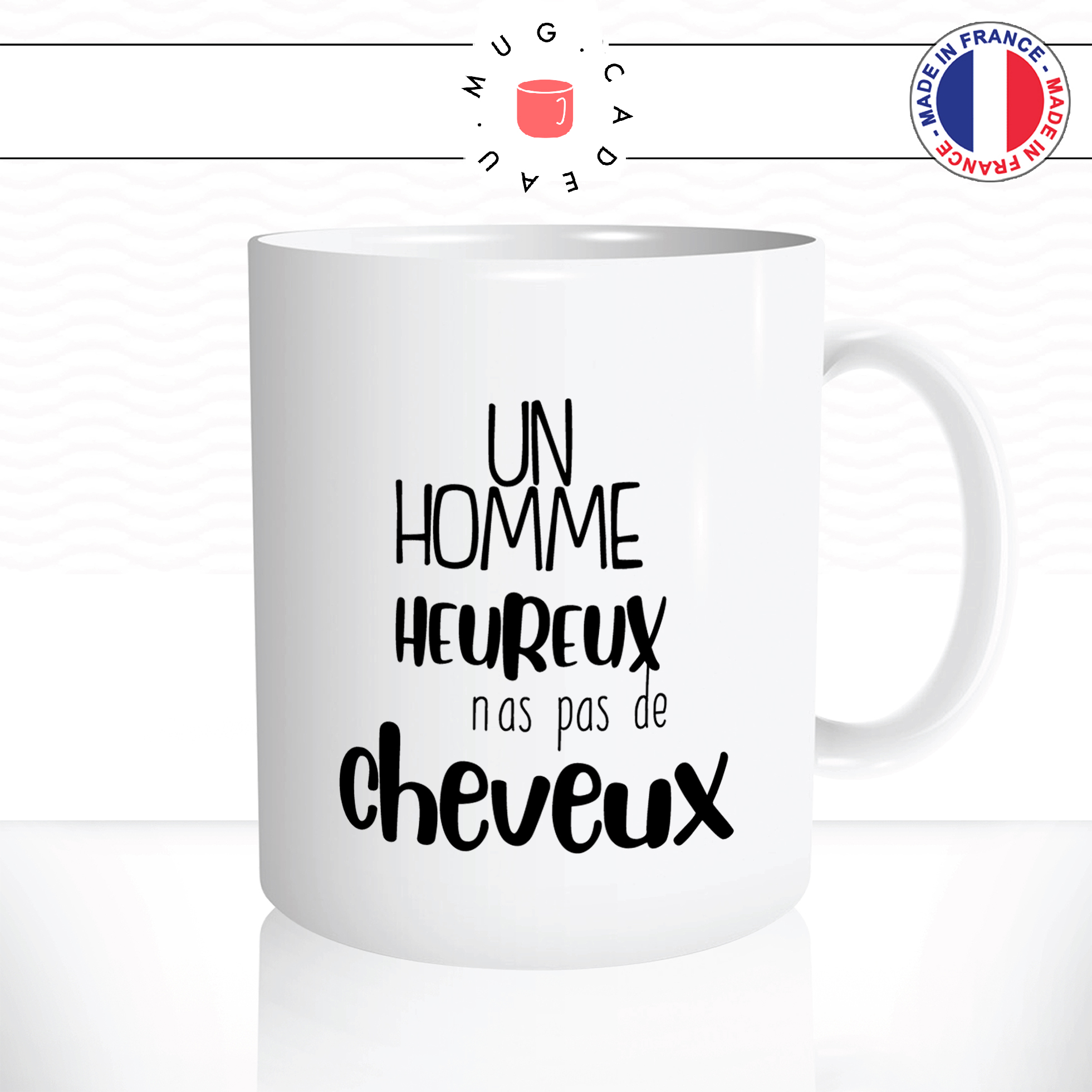 CHEVEUXB