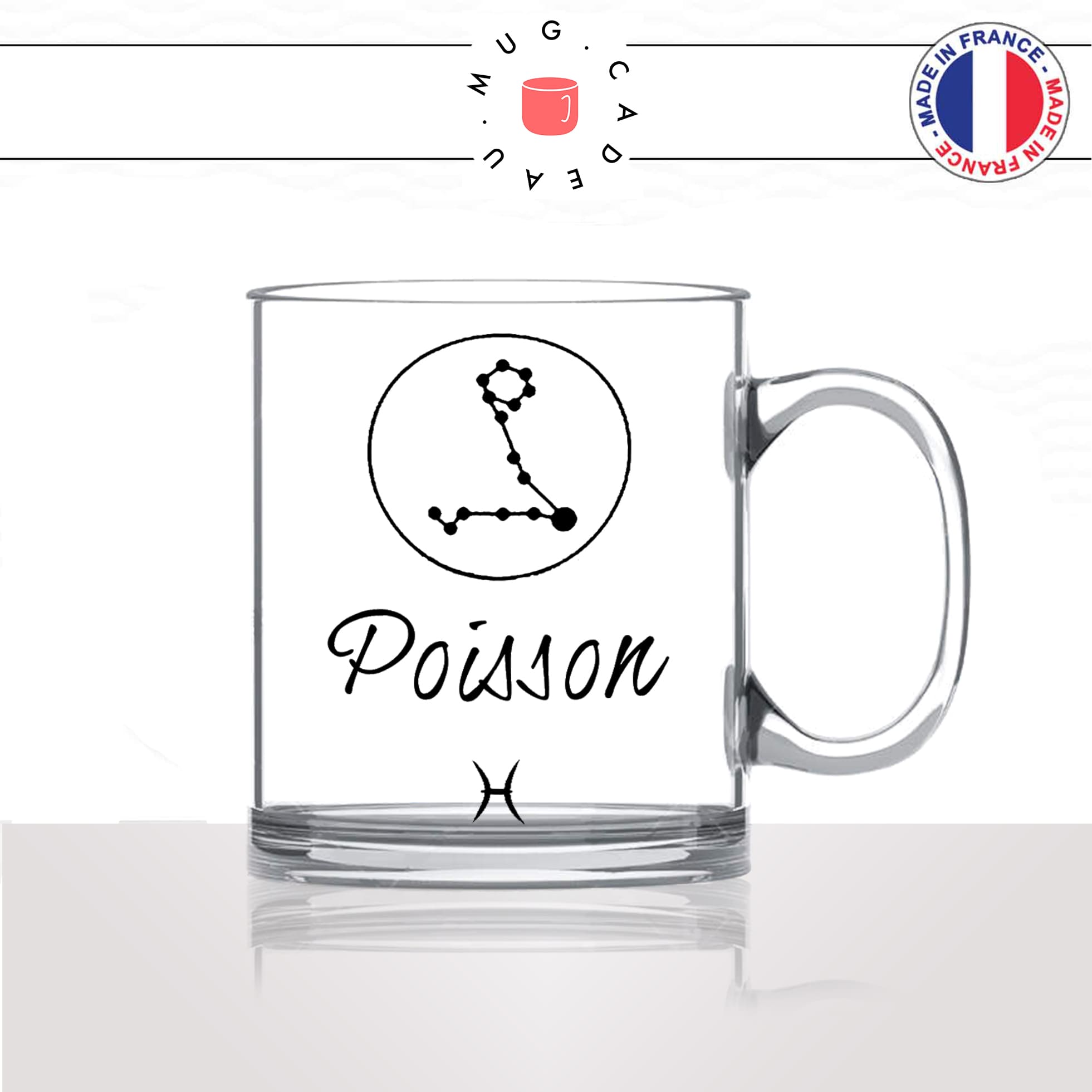 mug-tasse-en-verre-transparent-glass-signe-astrologique-astro-horoscope-poisson-étoiles-constellation-ciel-fun-idée-cadeau-originale-personnalisé2