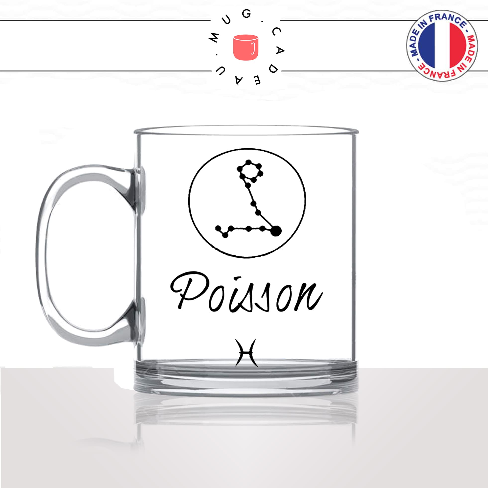 mug-tasse-en-verre-transparent-glass-signe-astrologique-astro-horoscope-poisson-étoiles-constellation-ciel-fun-idée-cadeau-originale-personnalisé