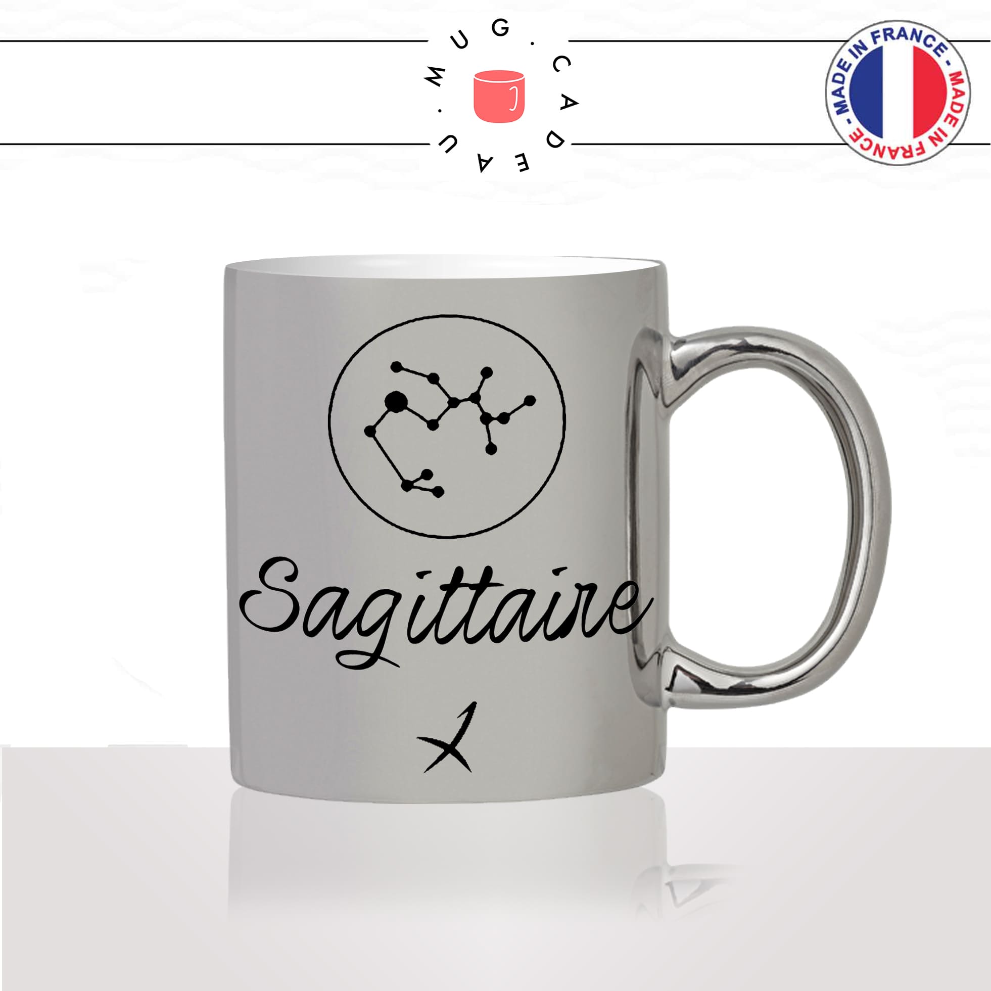 mug-tasse-argenté-argent-gris-silver-signe-astrologique-astro-horoscope-sagittaire-étoiles-constellation-ciel-fun-idée-cadeau-originale-personnalisé2