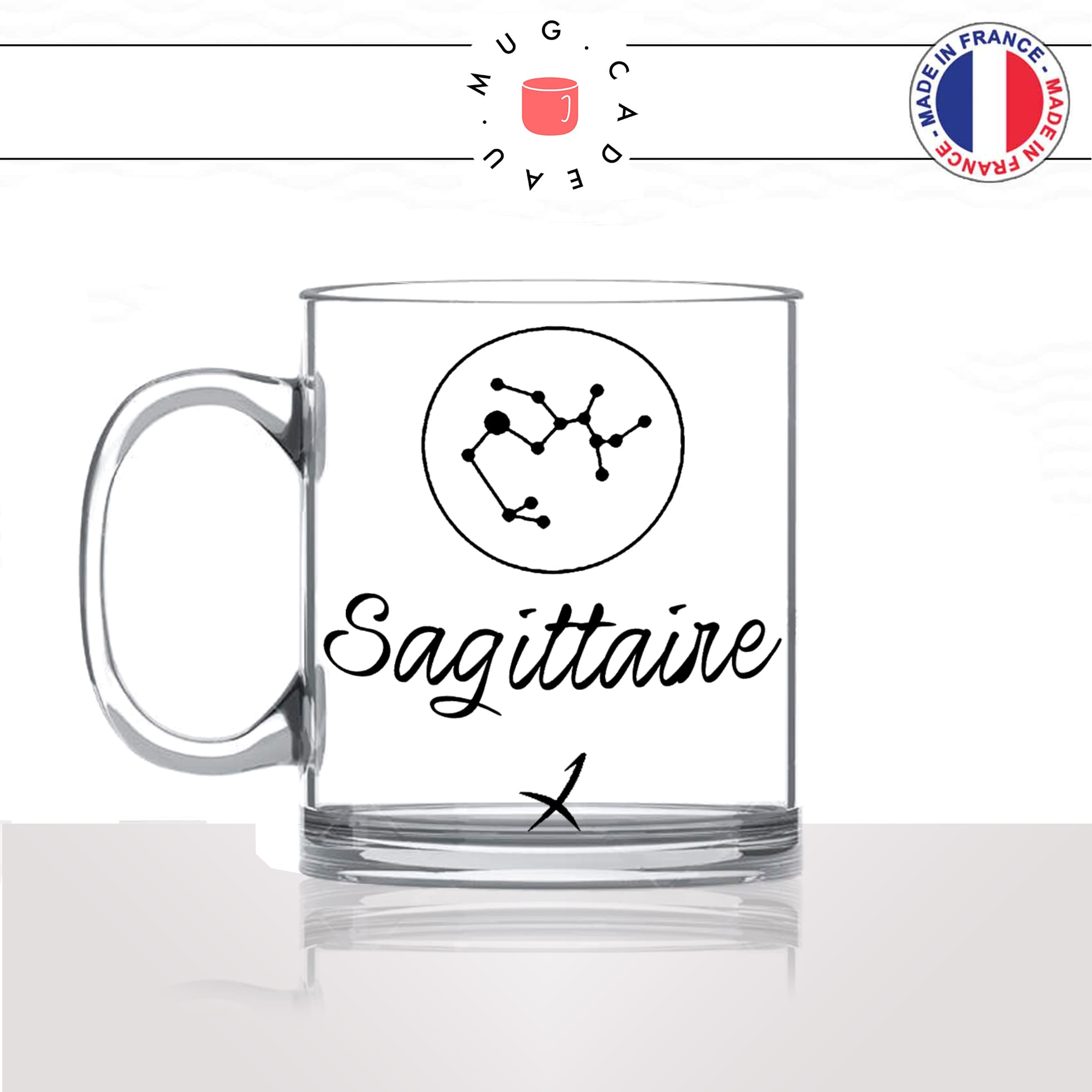 mug-tasse-en-verre-transparent-glass-signe-astrologique-astro-horoscope-sagittaire-étoiles-constellation-ciel-fun-idée-cadeau-original-personnalisé