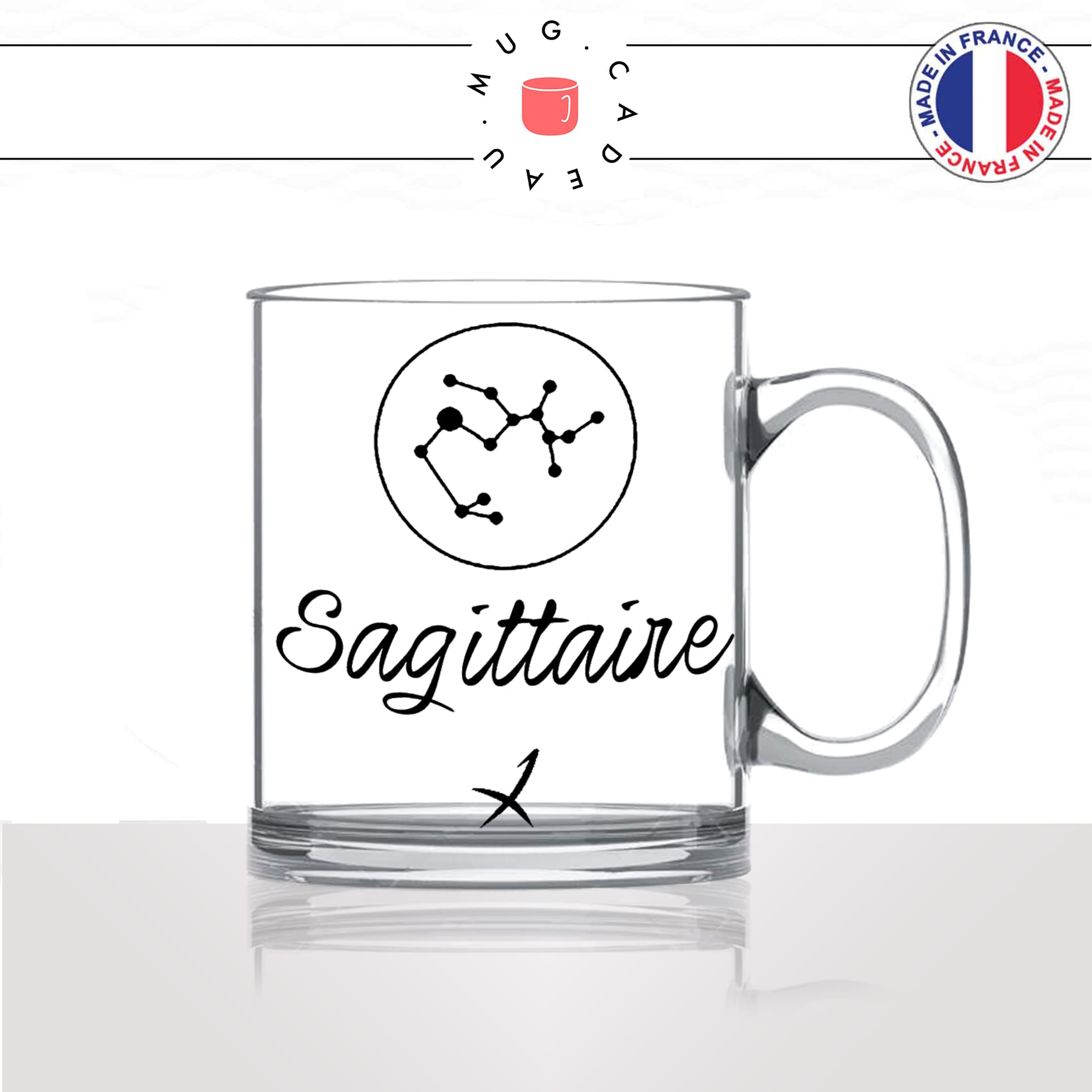 mug-tasse-en-verre-transparent-glass-signe-astrologique-astro-horoscope-sagittaire-étoiles-constellation-ciel-fun-idée-cadeau-original-personnalisé2