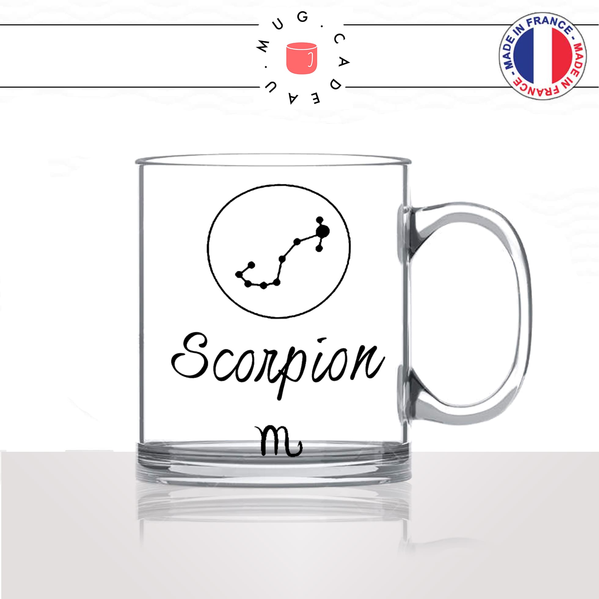 mug-tasse-en-verre-transparent-glass-signe-astrologique-astro-horoscope-scorpion-étoiles-constellation-ciel-fun-idée-cadeau-originale-personnalisé2