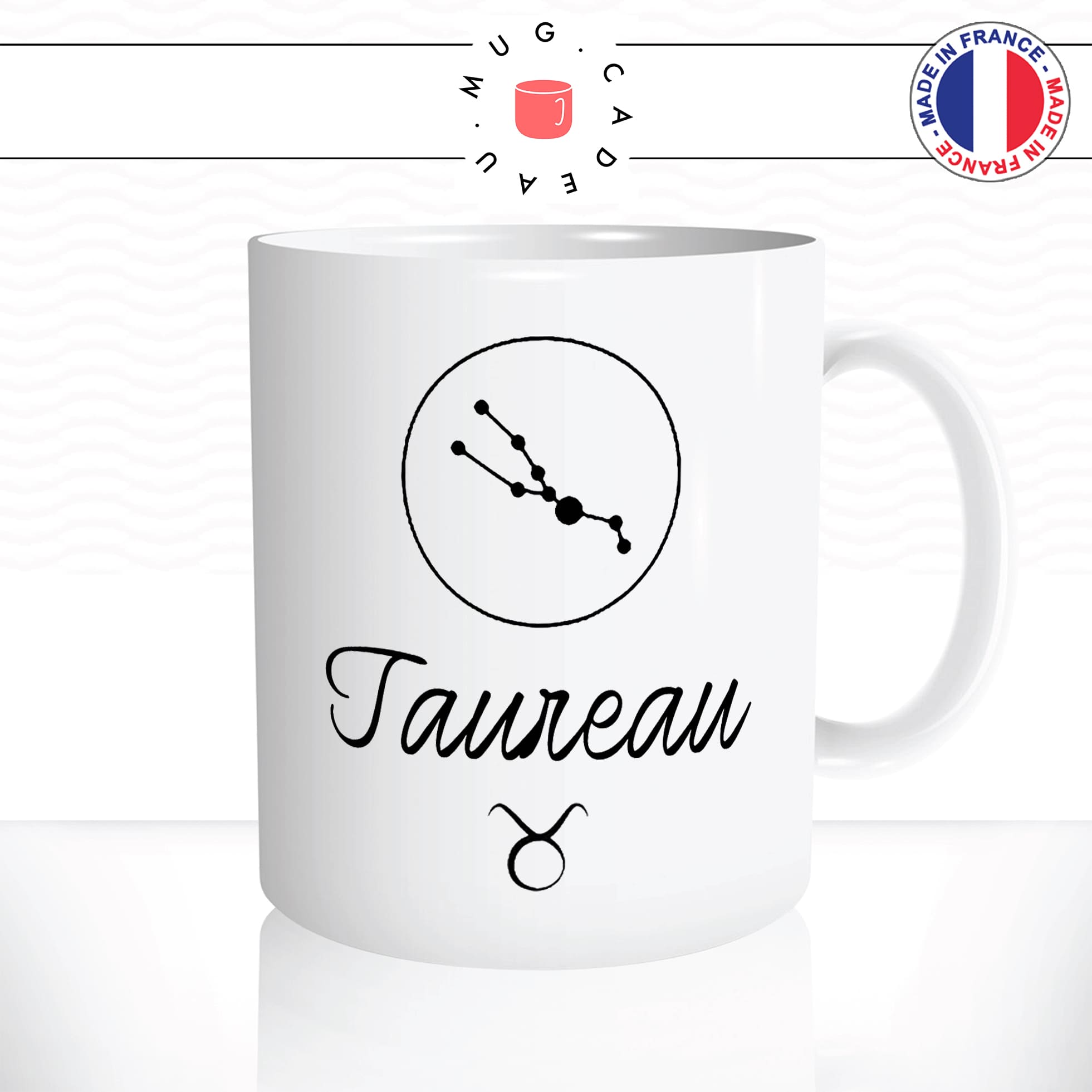 mug-tasse-blanc-signe-astrologique-astro-horoscope-taureau-étoiles-constellation-ciel-fun-idée-cadeau-originale-personnalisé2