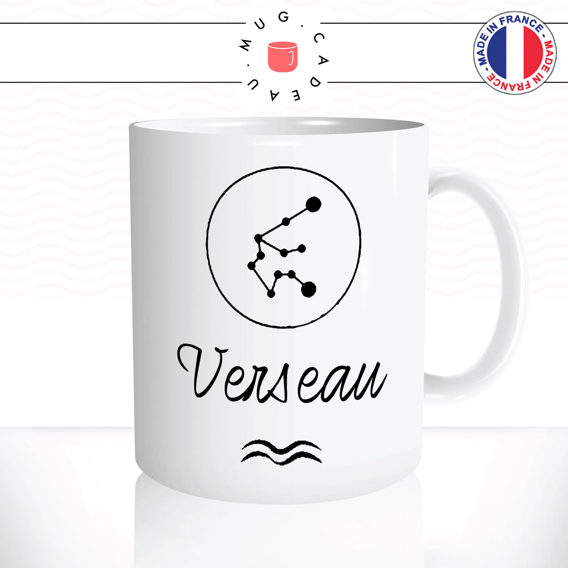 mug-tasse-blanc-signe-astrologique-astro-horoscope-verseau-étoiles-constellation-ciel-fun-idée-cadeau-originale-personnalisé2