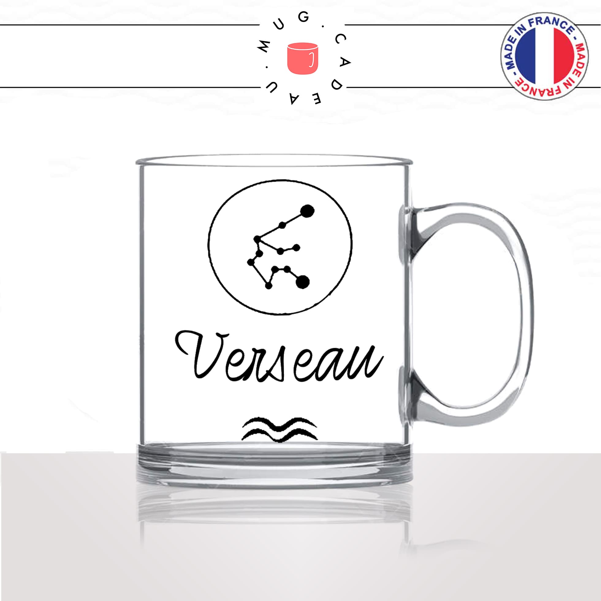 mug-tasse-en-verre-transparent-glass-signe-astrologique-astro-horoscope-verseau-étoiles-constellation-ciel-fun-idée-cadeau-originale-personnalisé2