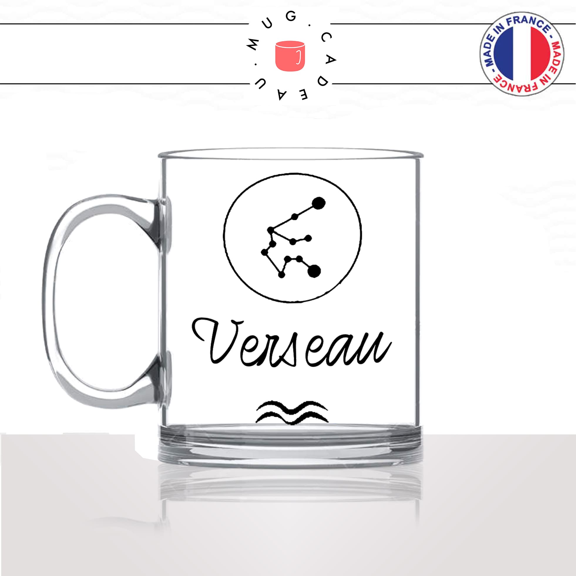 mug-tasse-en-verre-transparent-glass-signe-astrologique-astro-horoscope-verseau-étoiles-constellation-ciel-fun-idée-cadeau-originale-personnalisé