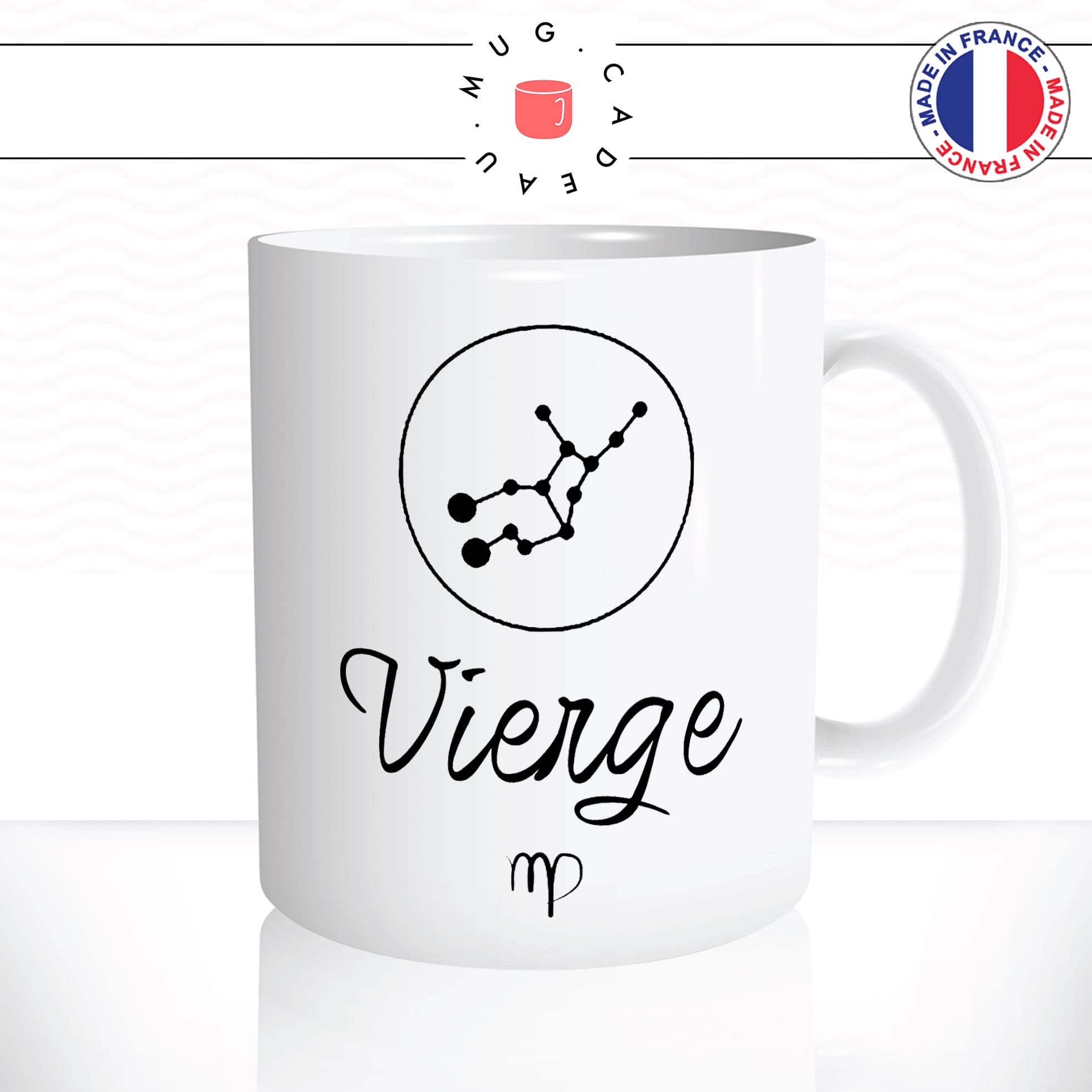 mug-tasse-blanc-signe-astrologique-astro-horoscope-vierge-étoiles-constellation-ciel-fun-idée-cadeau-originale-personnalisé2