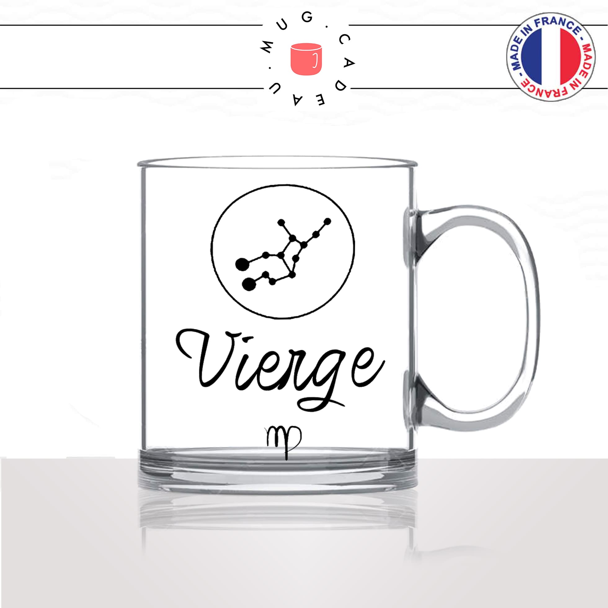 mug-tasse-en-verre-transparent-glass-signe-astrologique-astro-horoscope-vierge-étoiles-constellation-ciel-fun-idée-cadeau-originale-personnalisé2