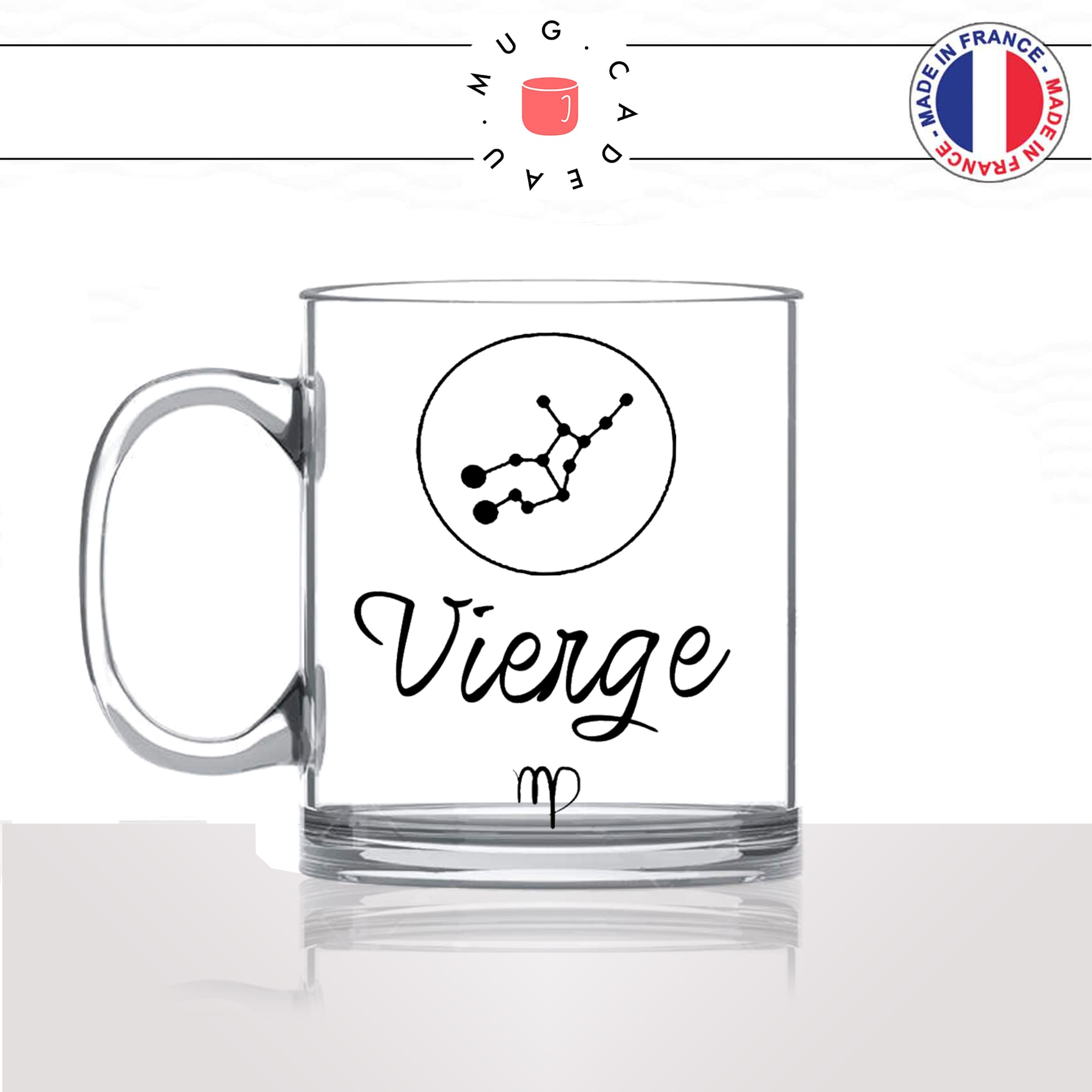 mug-tasse-en-verre-transparent-glass-signe-astrologique-astro-horoscope-vierge-étoiles-constellation-ciel-fun-idée-cadeau-originale-personnalisé