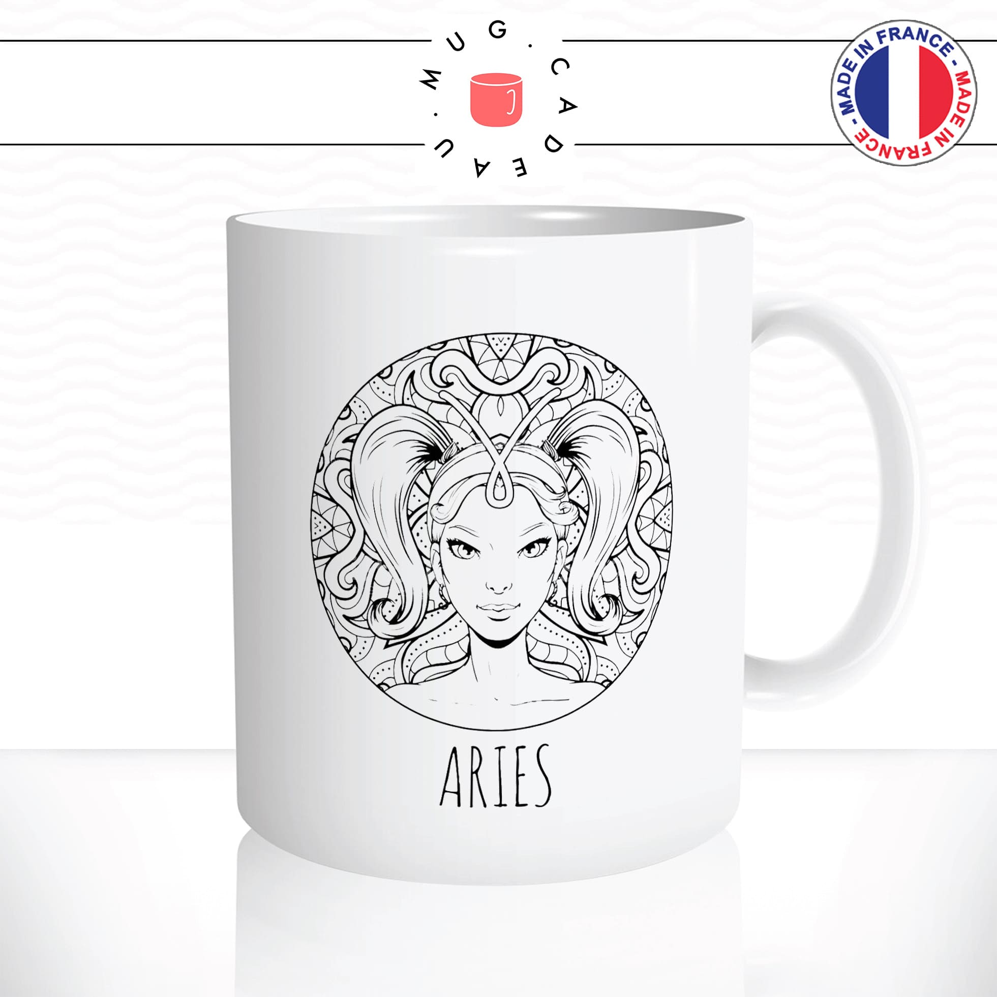 mug-tasse-blanc-signe-astrologique-astro-horoscope-belier-dessin-femme-mignon-aries-fun-idée-cadeau-originale-personnalisé2
