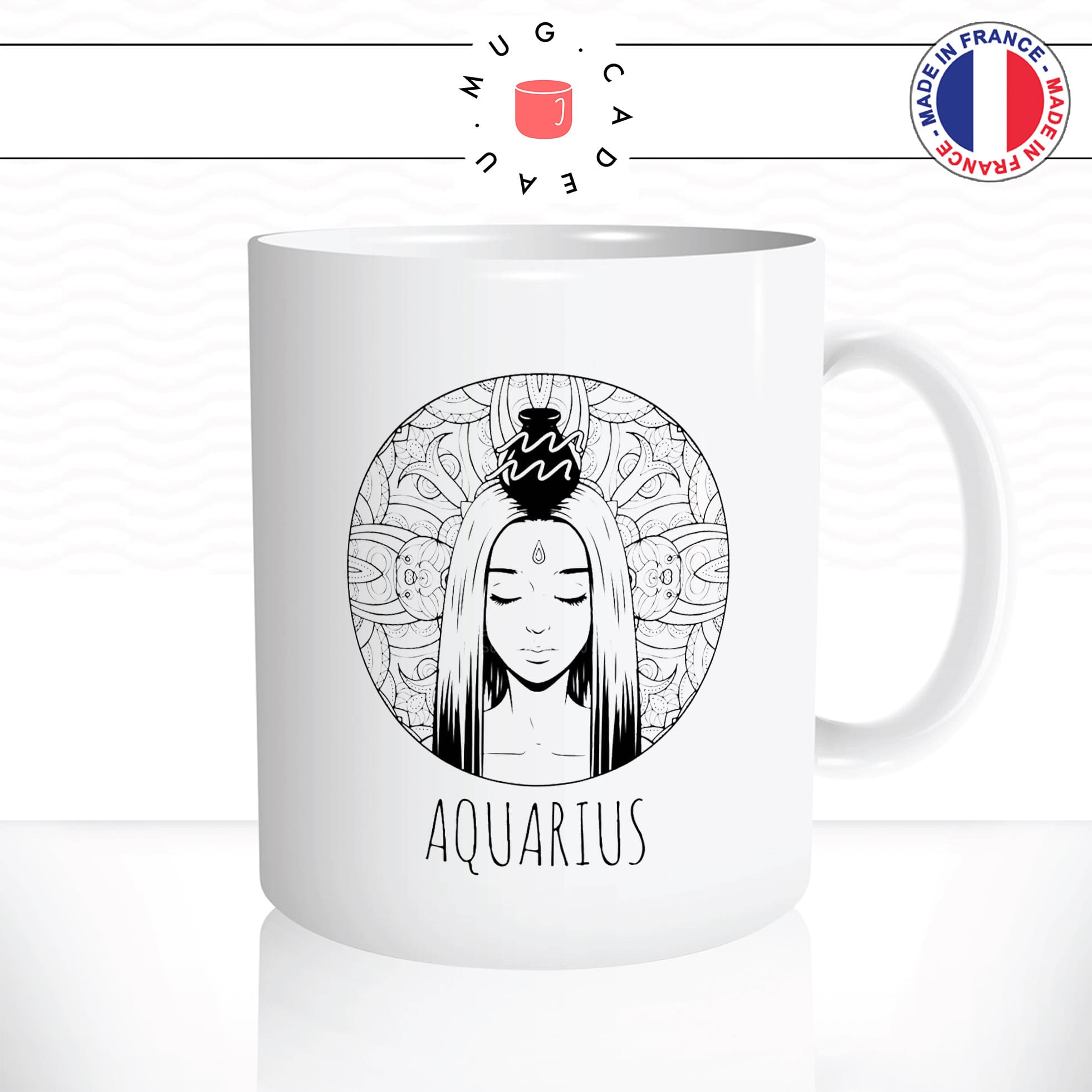 mug-tasse-blanc-signe-astrologique-astro-horoscope-verseau-dessin-femme-mignon-aquarius-fun-idée-cadeau-originale-personnalisé2