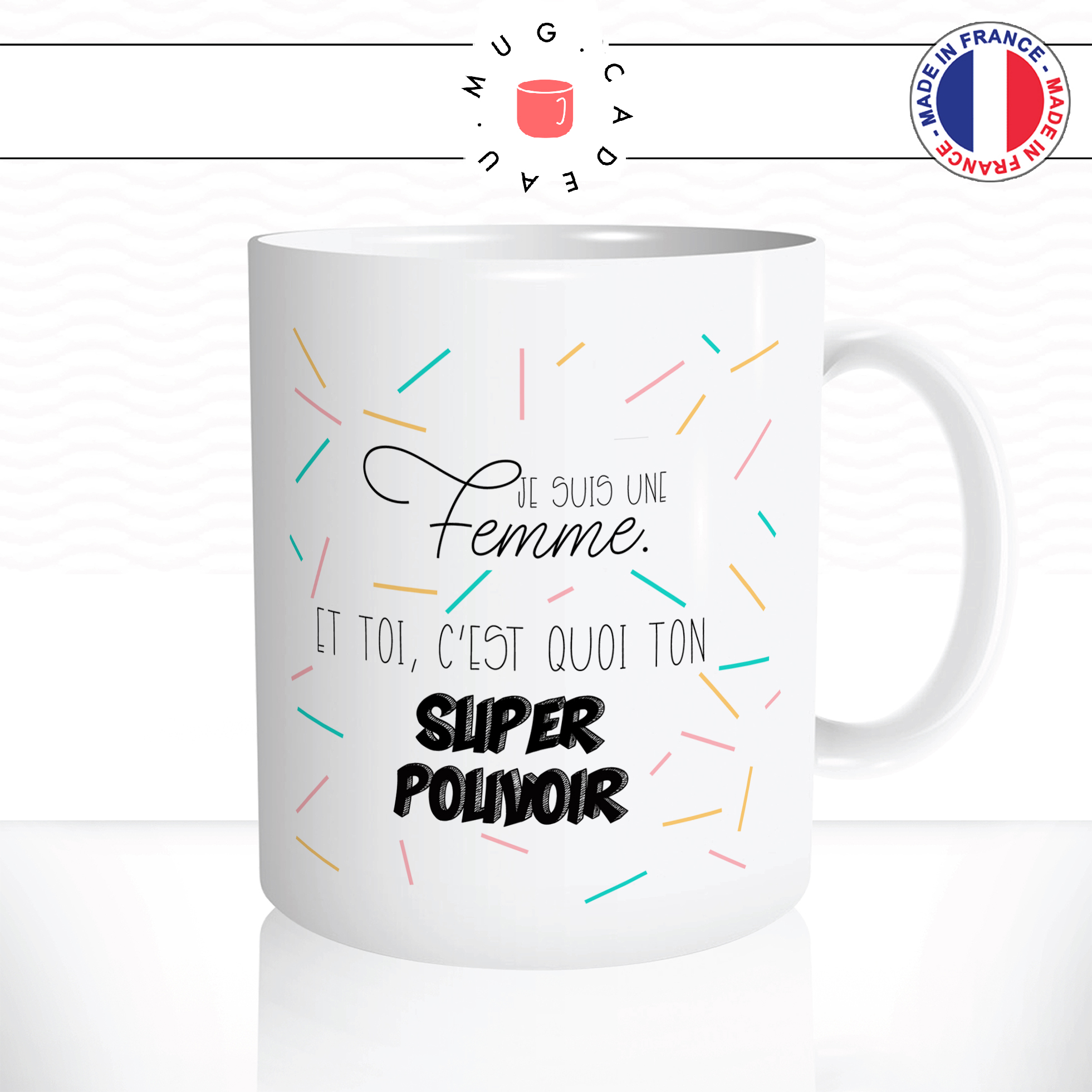 femmesuperpouvoirb