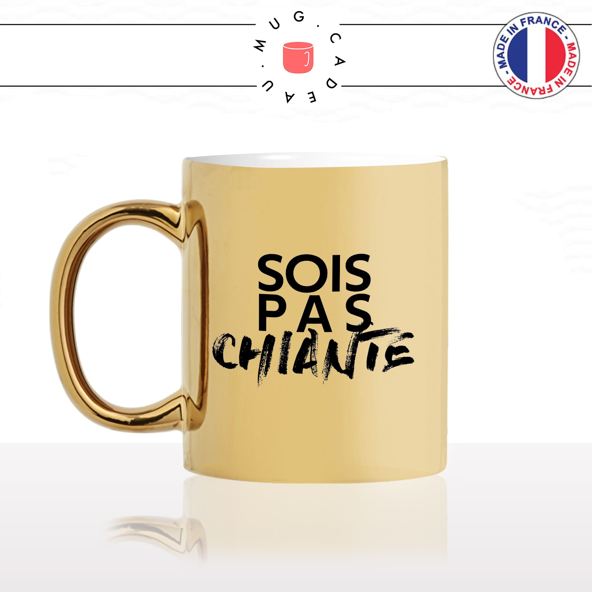 mug-tasse-or-doré-gold-sois-pas-chiante-femme-penible-collegue-couple-humour-fun-idée-cadeau-originale-cool