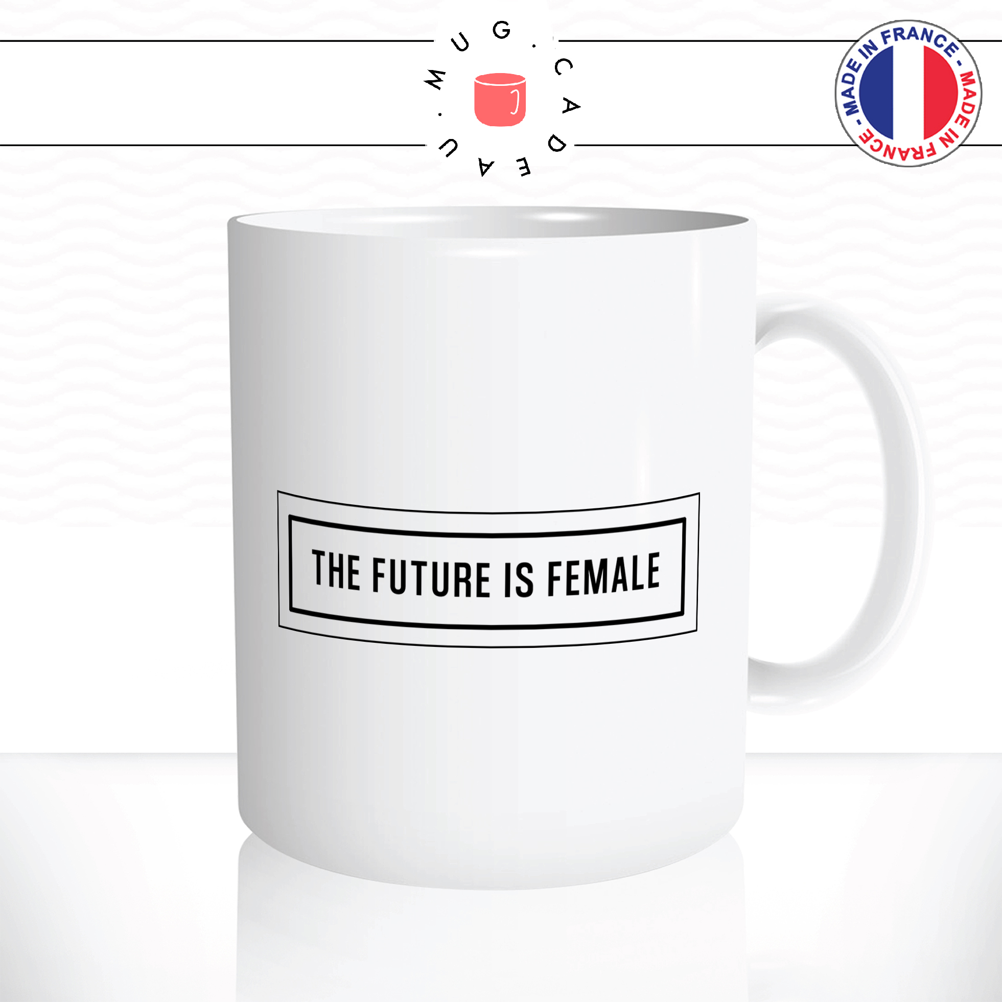 futurefemaleb