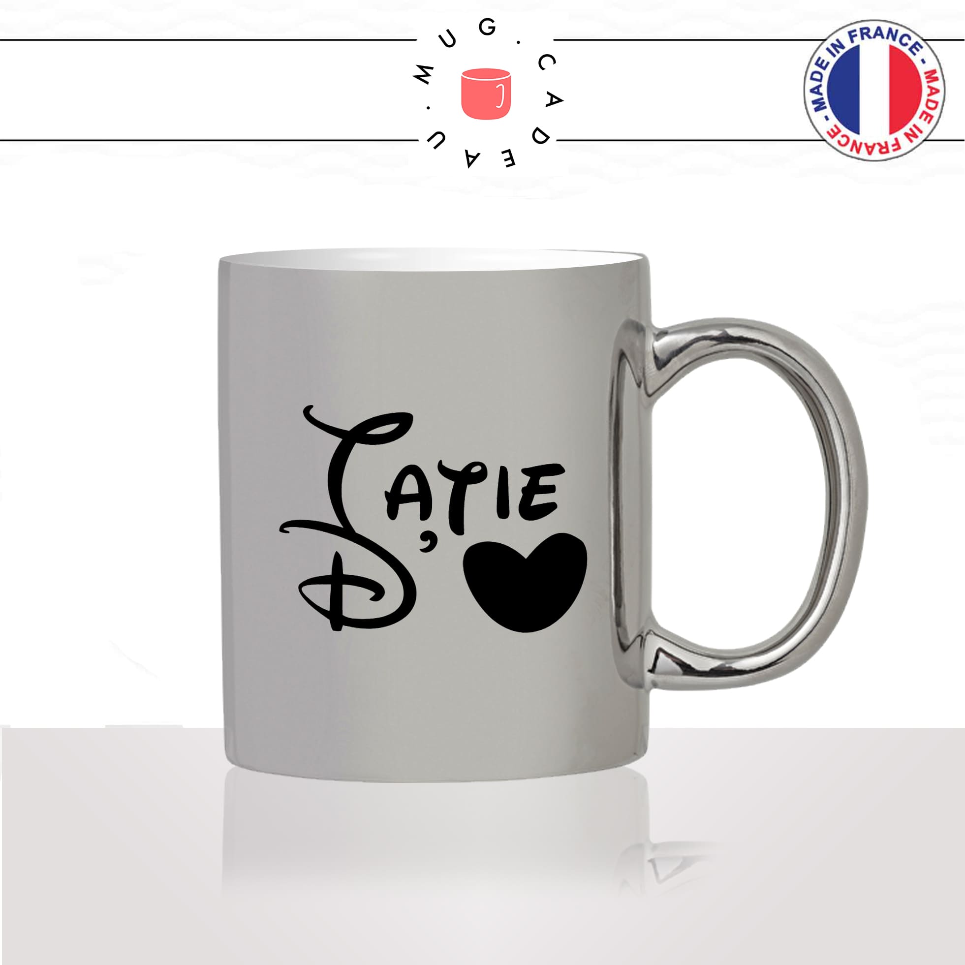mug-tasse-argenté-argent-gris-silver-tatie-damour-coeur-tante-tata-famille-offrir-humour-fun-idée-cadeau-originale-cool2